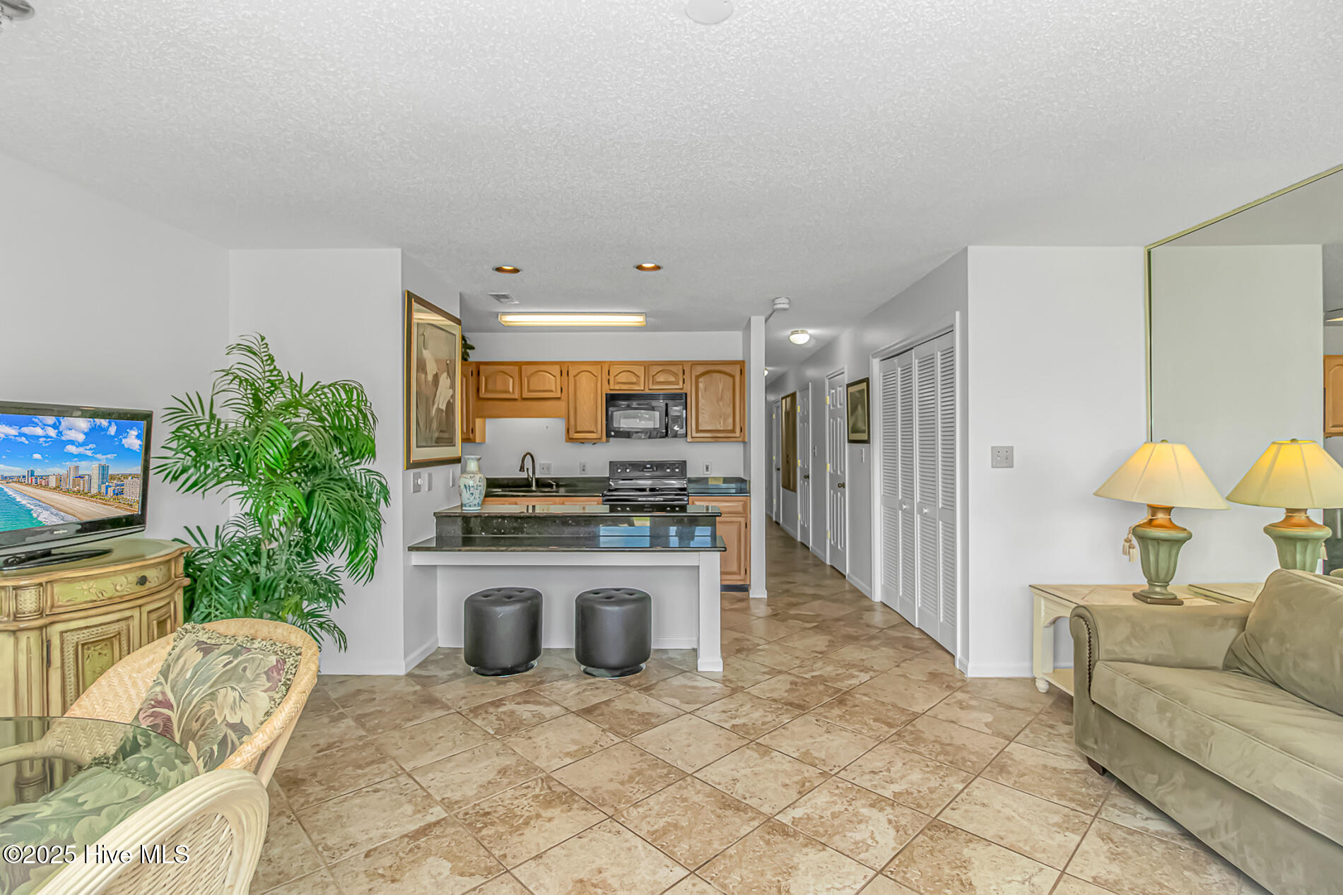 219 Double Eagle Drive # F-1 Property Photo 12