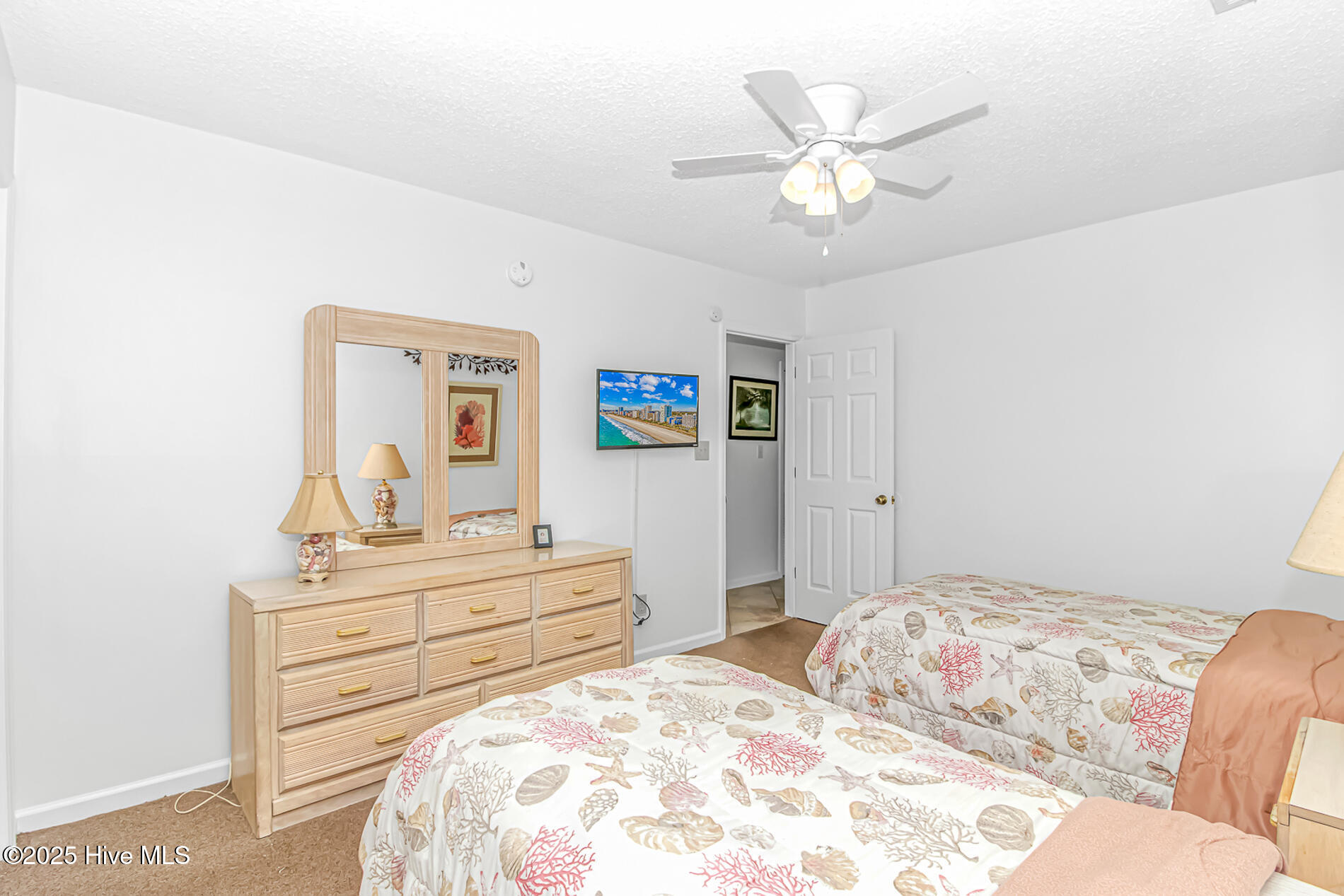 219 Double Eagle Drive # F-1 Property Photo 14