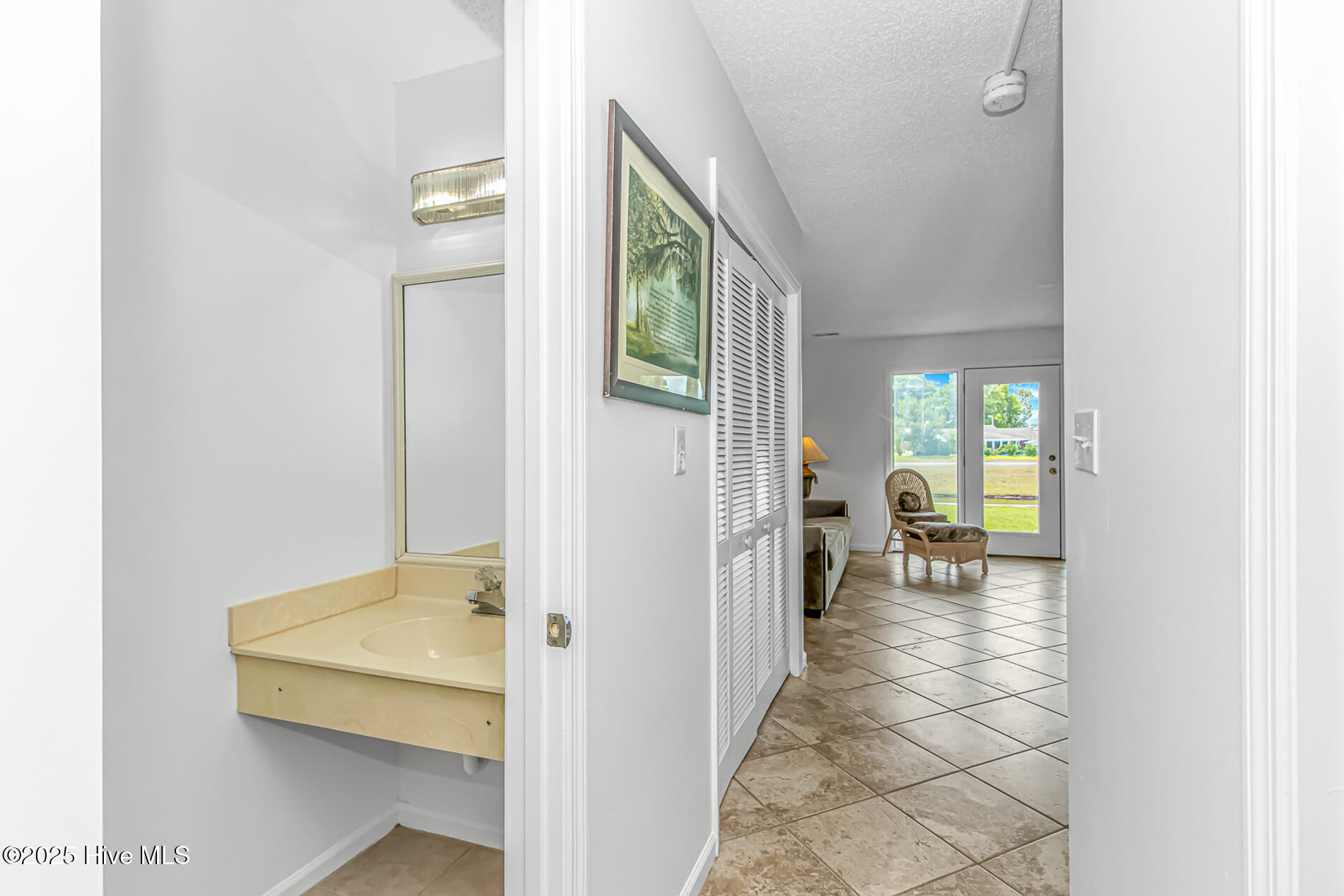 219 Double Eagle Drive # F-1 Property Photo 15