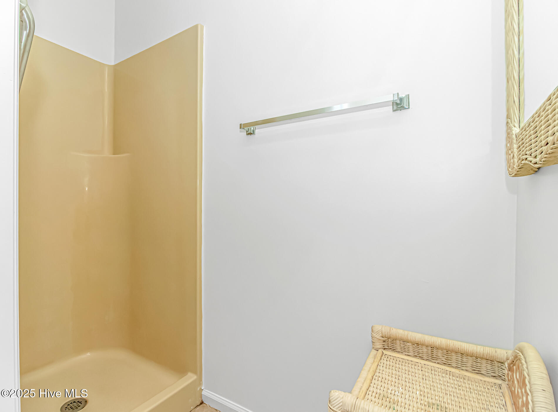 219 Double Eagle Drive # F-1 Property Photo 16