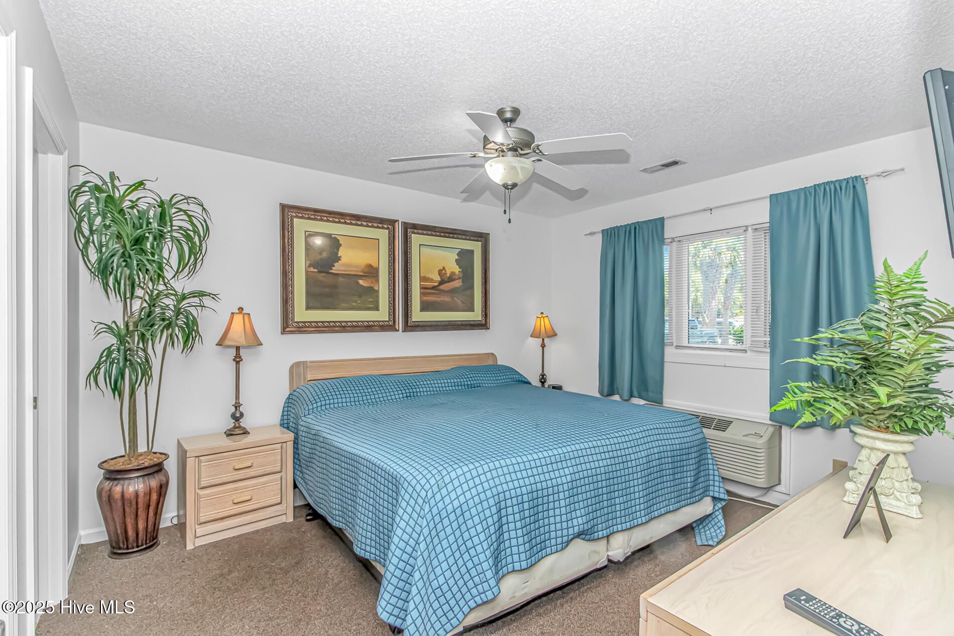 219 Double Eagle Drive # F-1 Property Photo 17