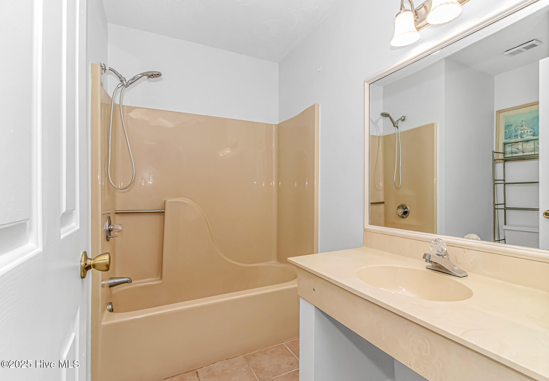 219 Double Eagle Drive # F-1 Property Photo 19