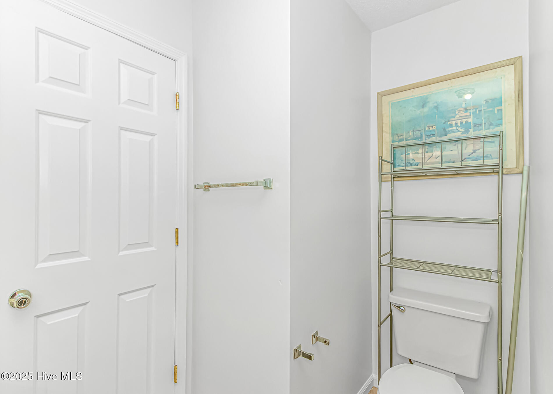 219 Double Eagle Drive # F-1 Property Photo 20
