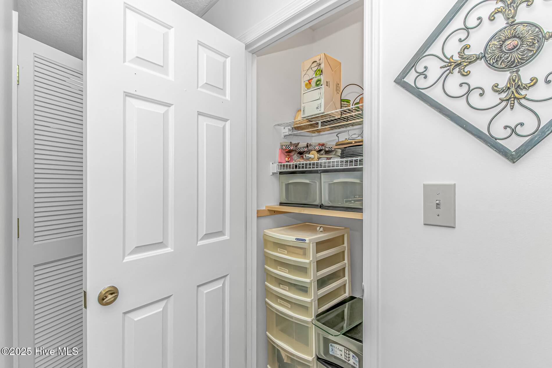 219 Double Eagle Drive # F-1 Property Photo 21
