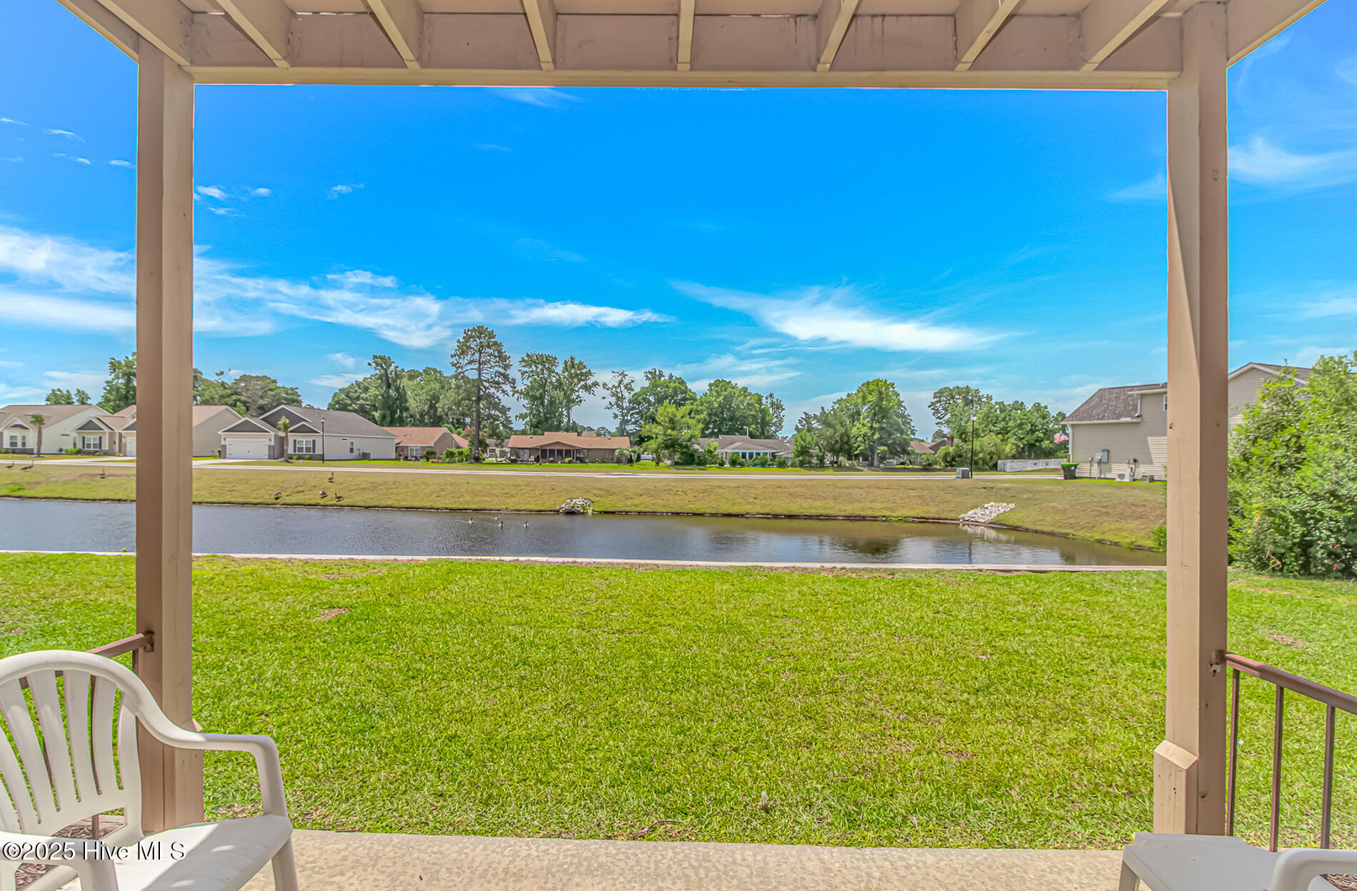 219 Double Eagle Drive # F-1 Property Photo 22