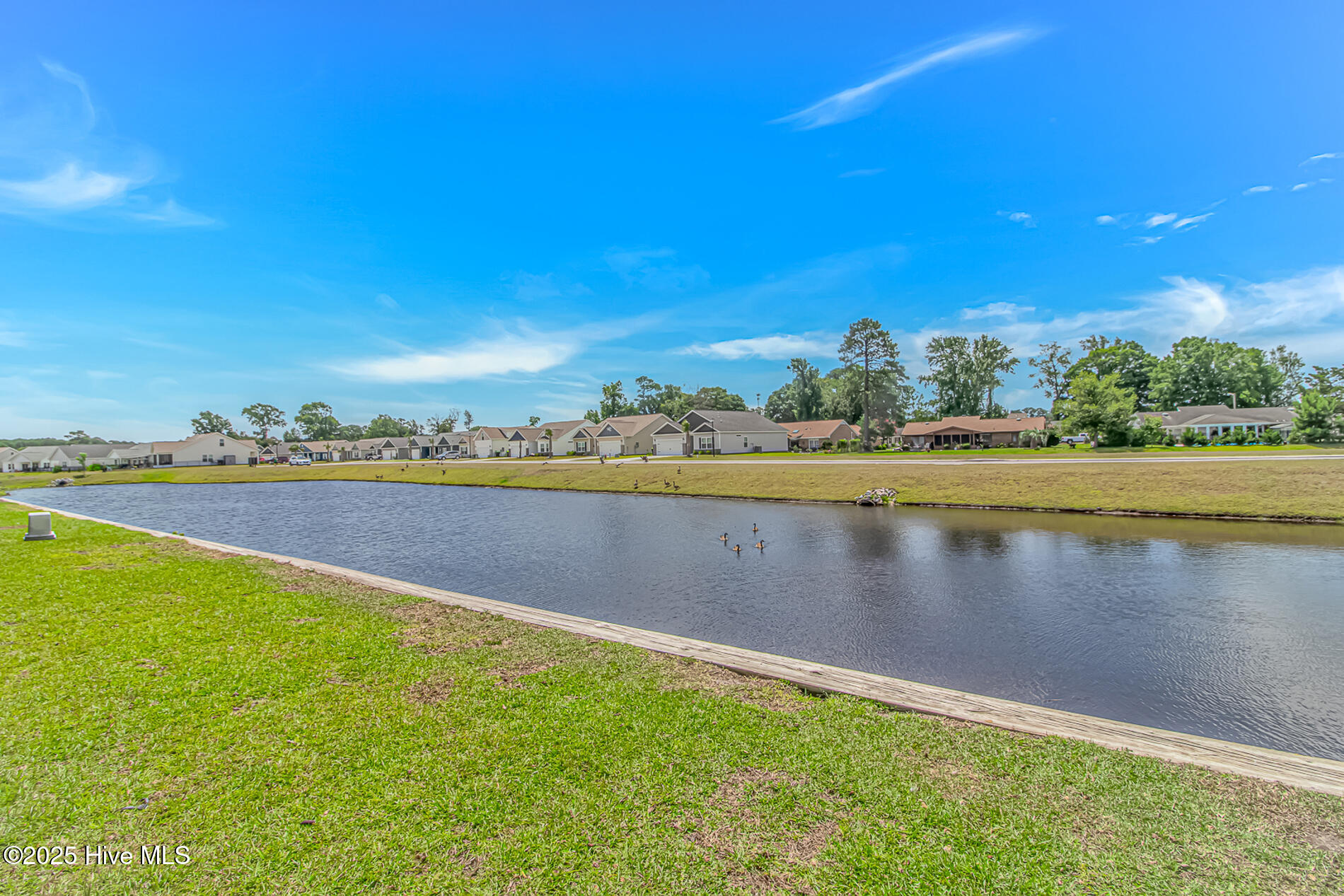 219 Double Eagle Drive # F-1 Property Photo 23