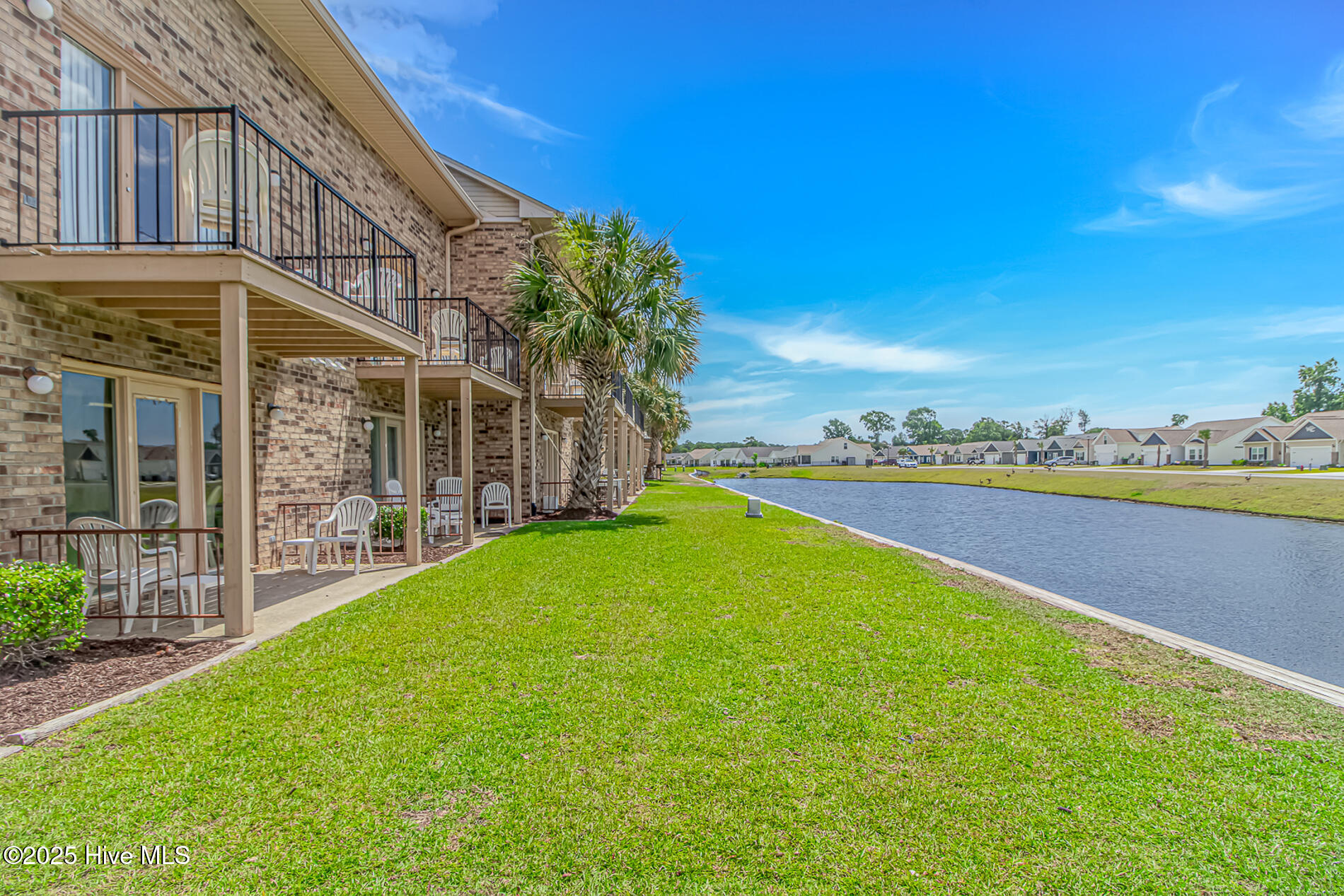 219 Double Eagle Drive # F-1 Property Photo 24
