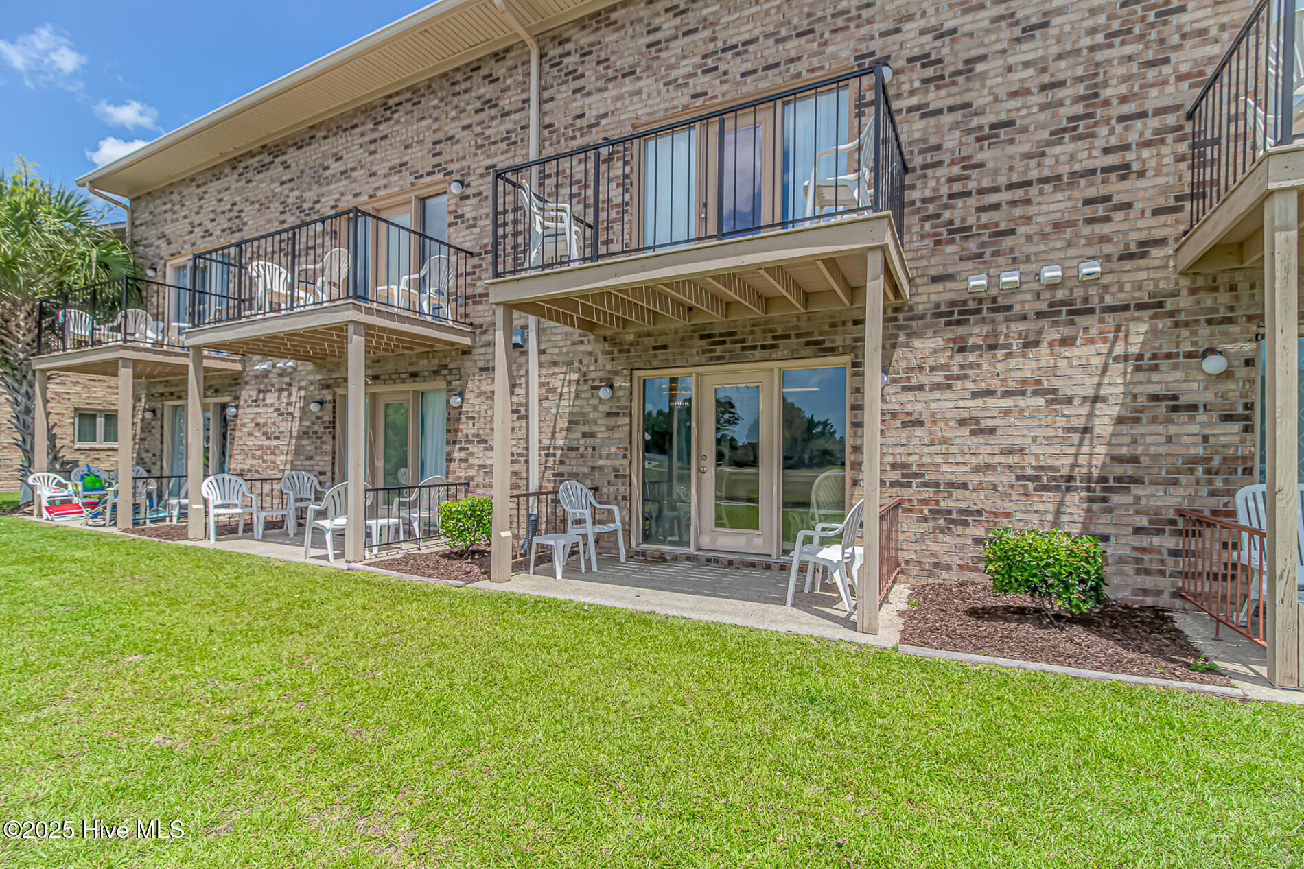 219 Double Eagle Drive # F-1 Property Photo 25
