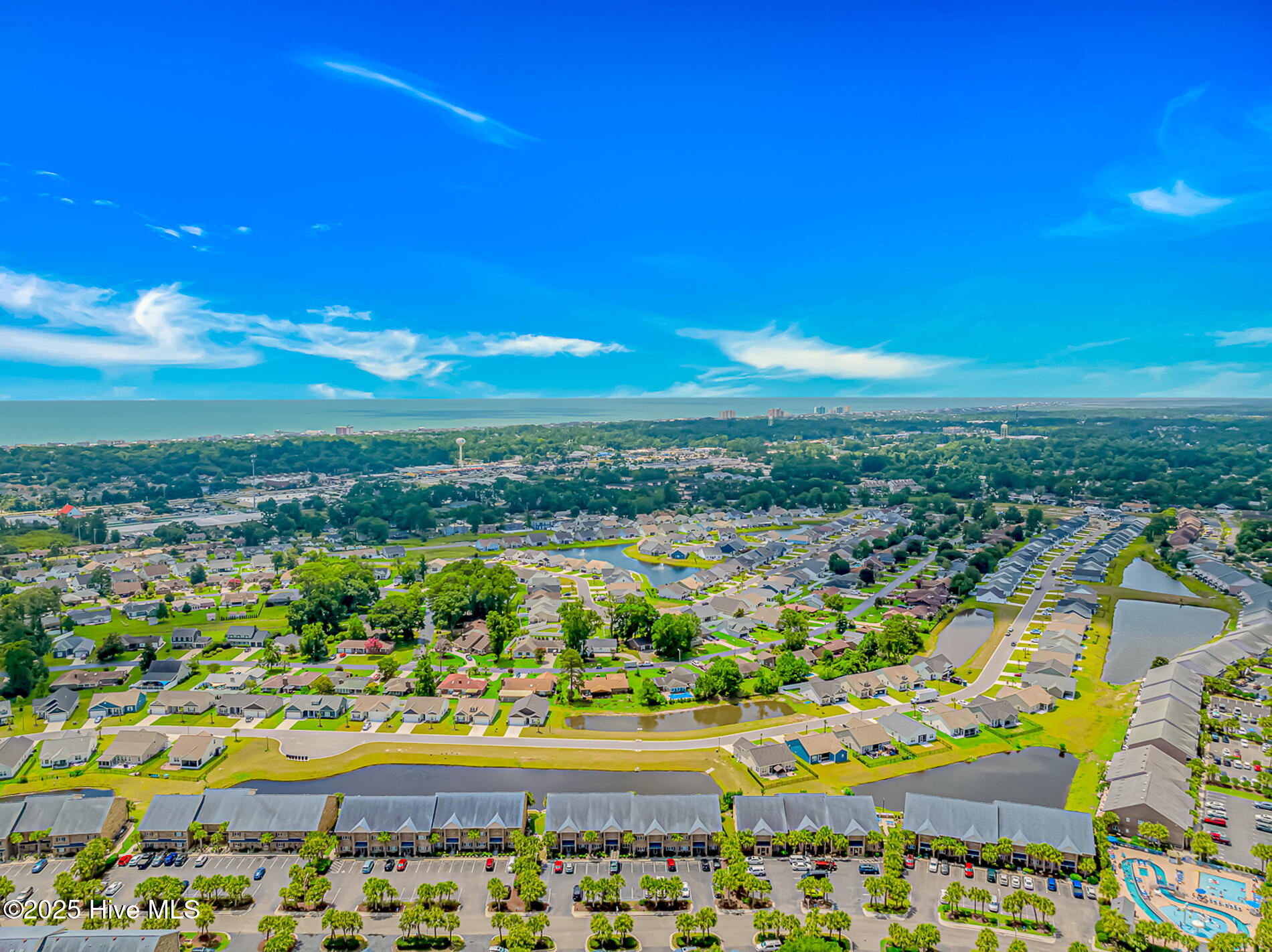 219 Double Eagle Drive # F-1 Property Photo 27