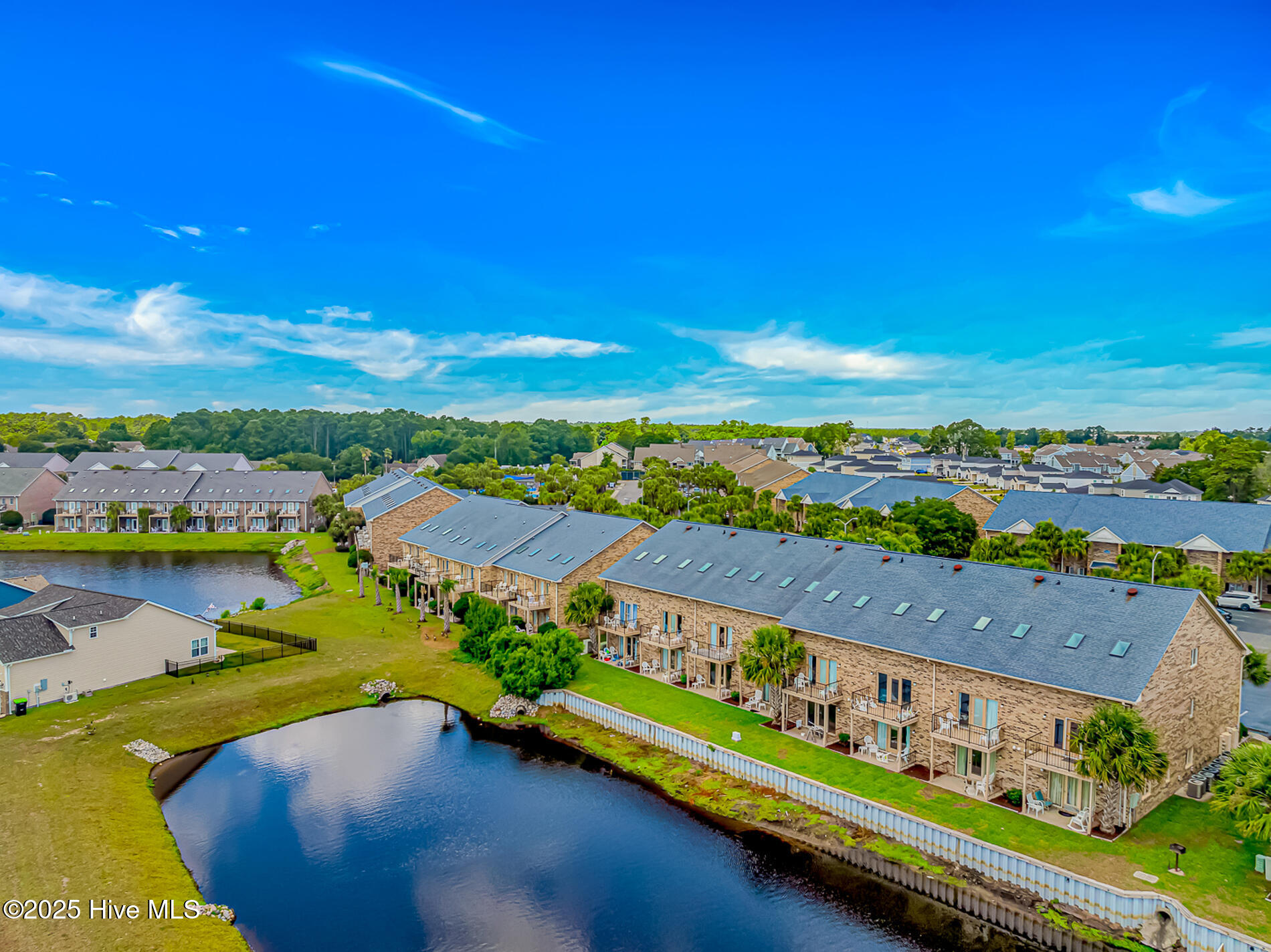 219 Double Eagle Drive # F-1 Property Photo 29