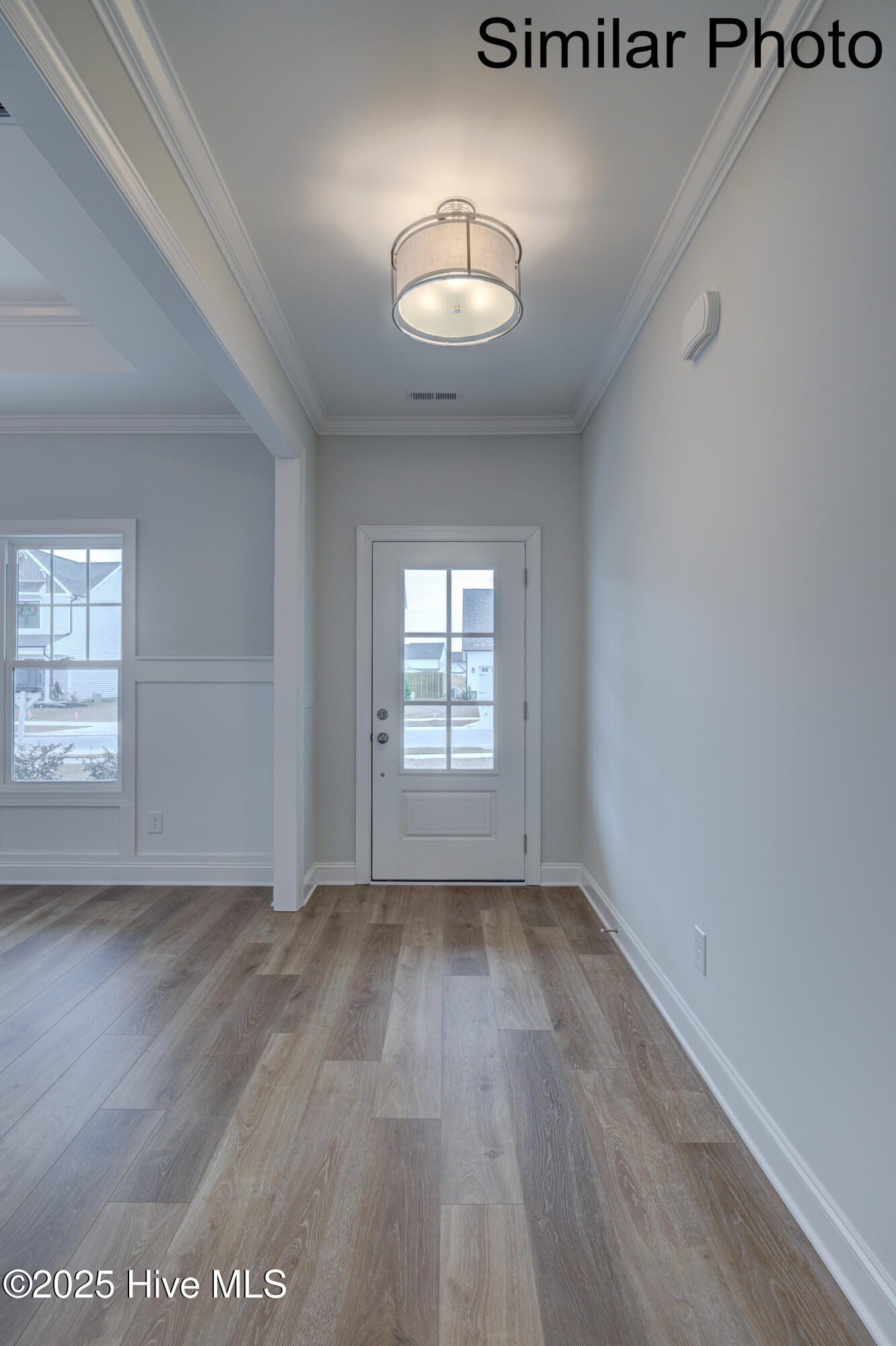 100 N Alena Court Property Photo 2