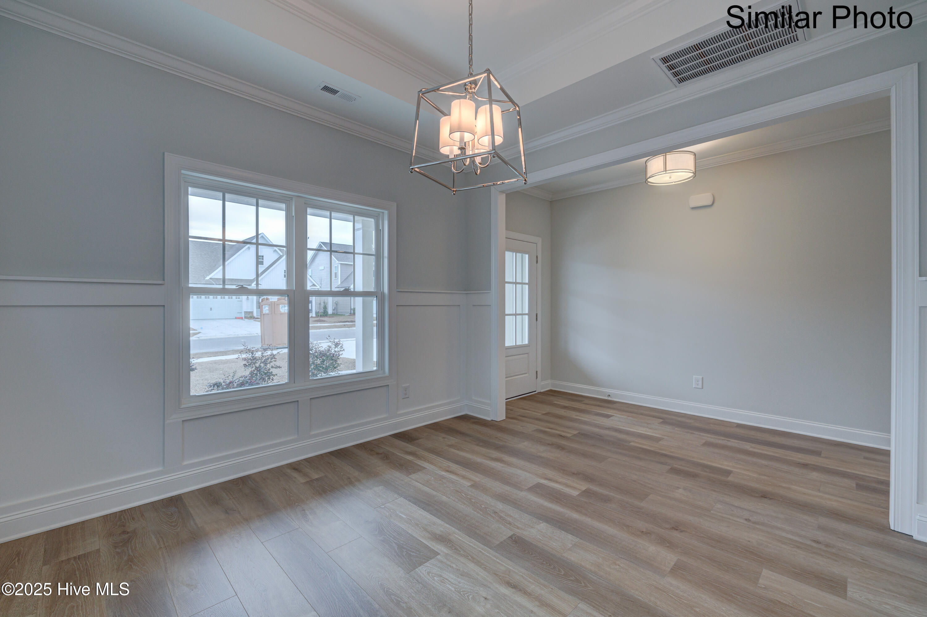 100 N Alena Court Property Photo 5
