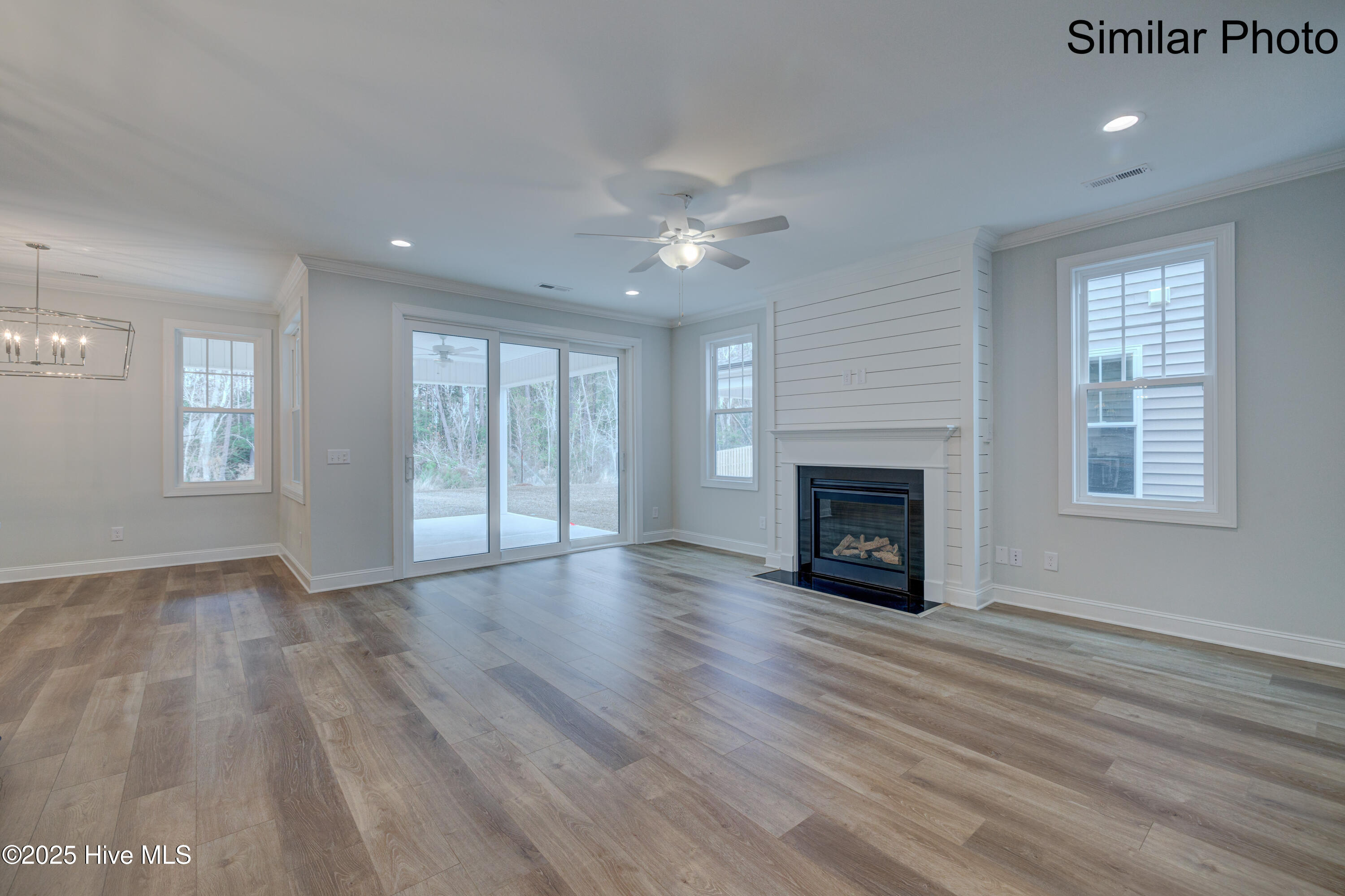 100 N Alena Court Property Photo 6