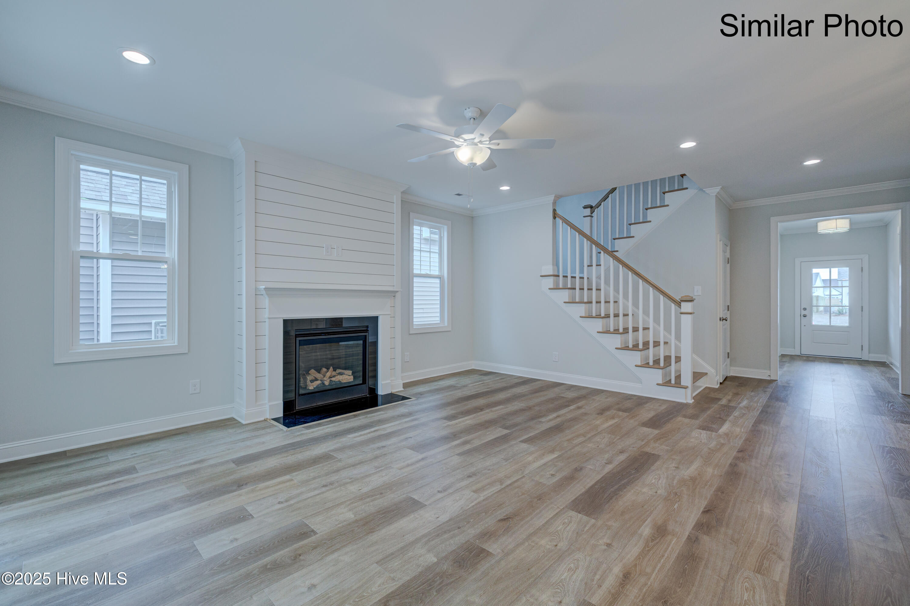 100 N Alena Court Property Photo 8
