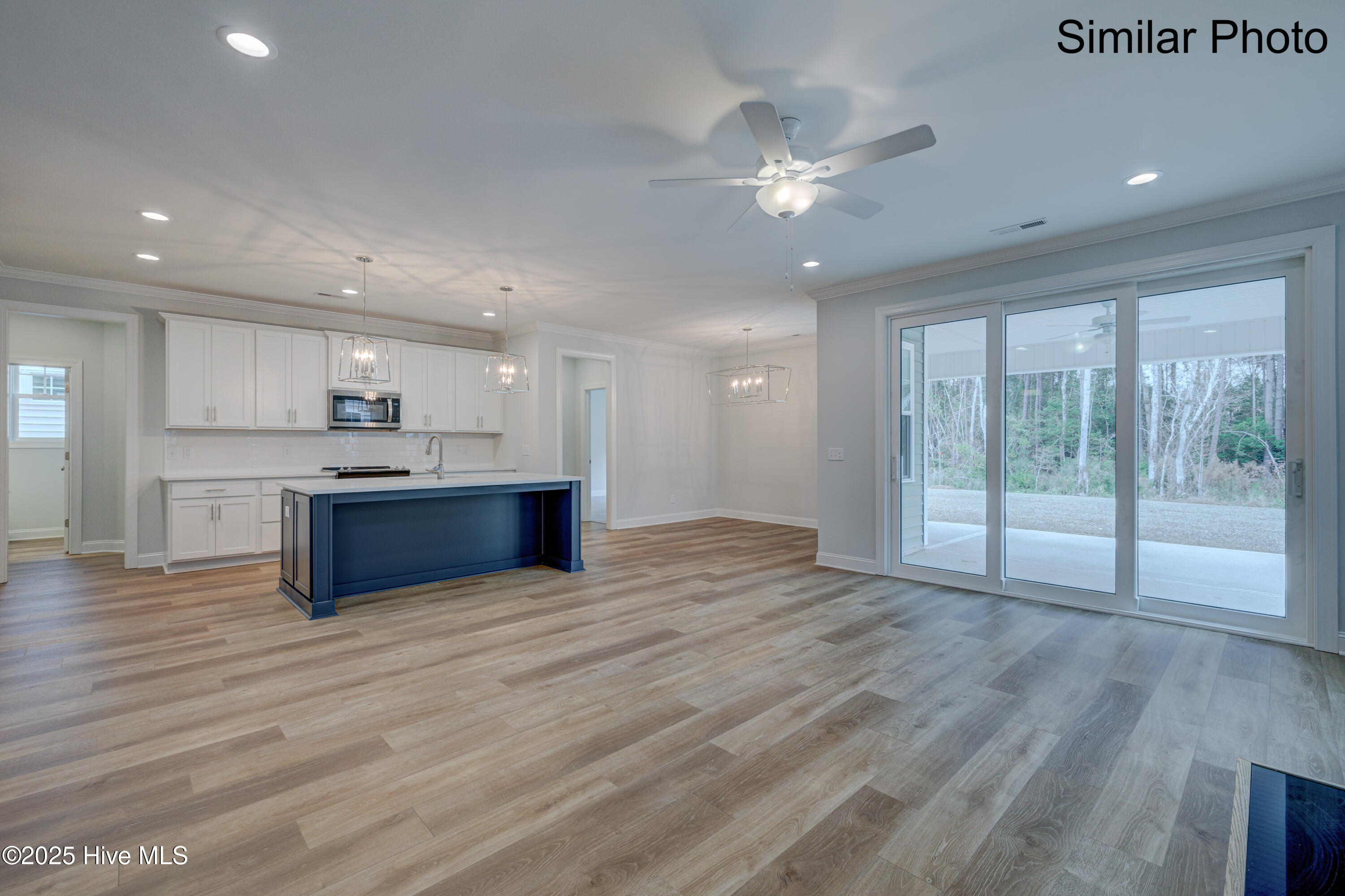 100 N Alena Court Property Photo 10