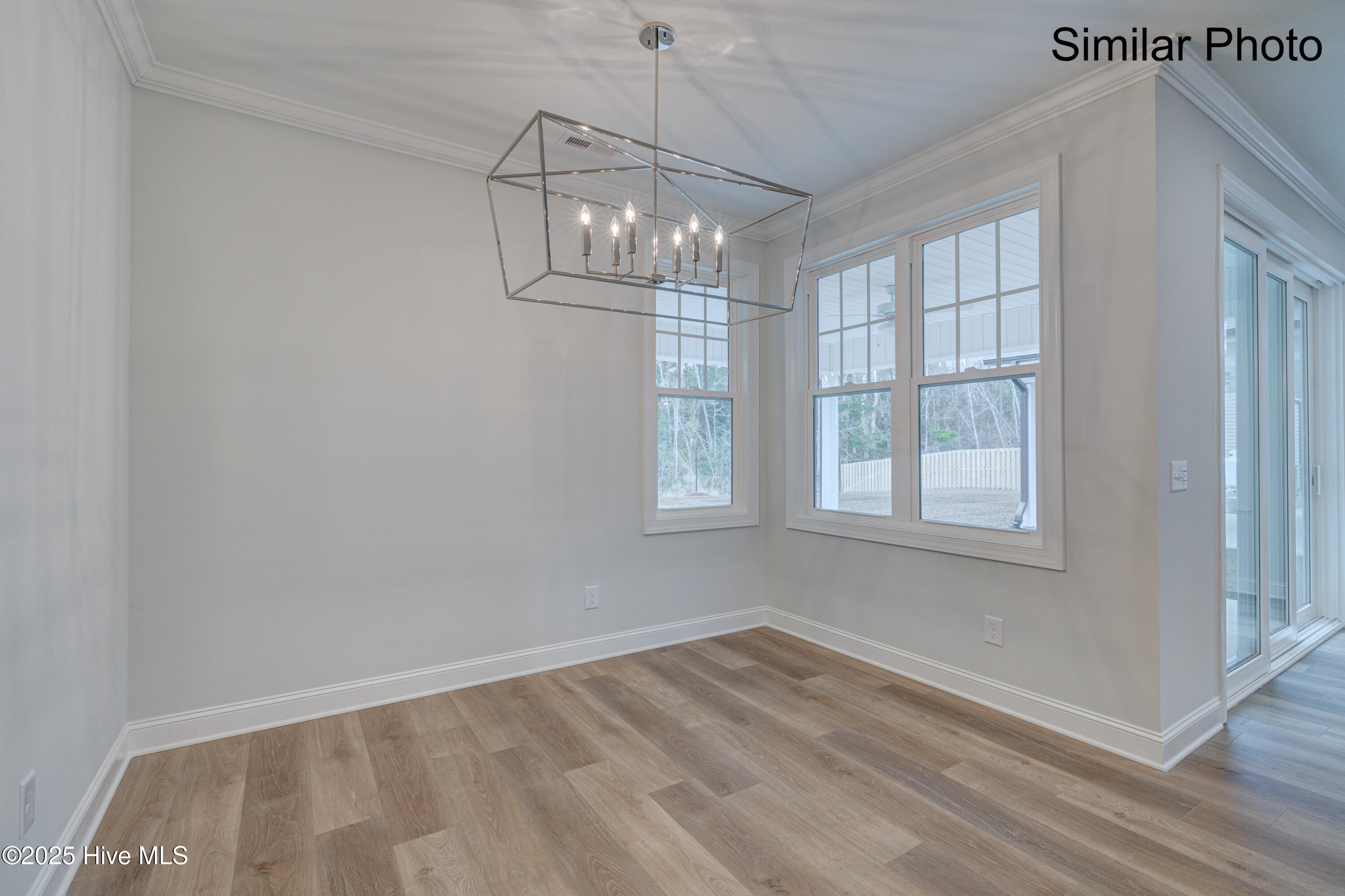 100 N Alena Court Property Photo 16