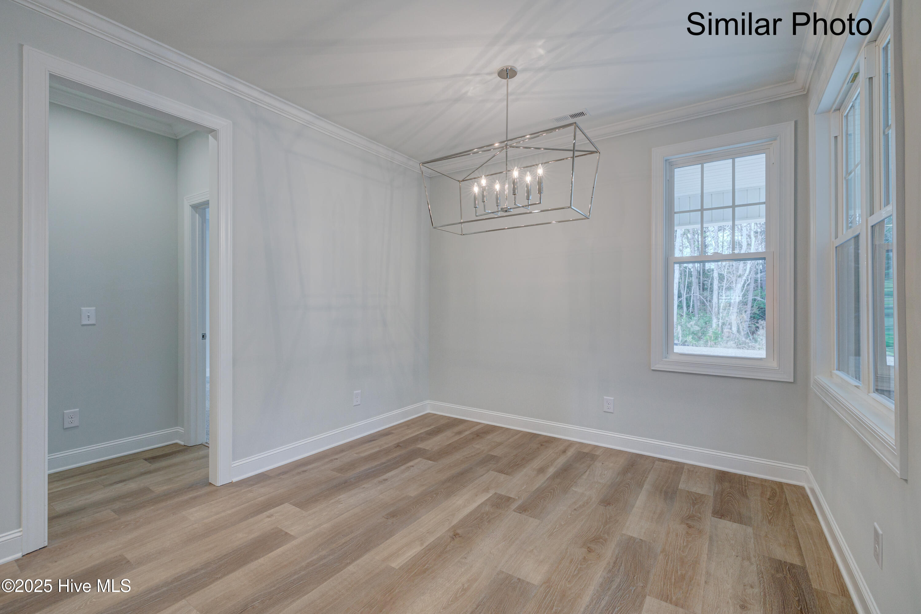 100 N Alena Court Property Photo 17