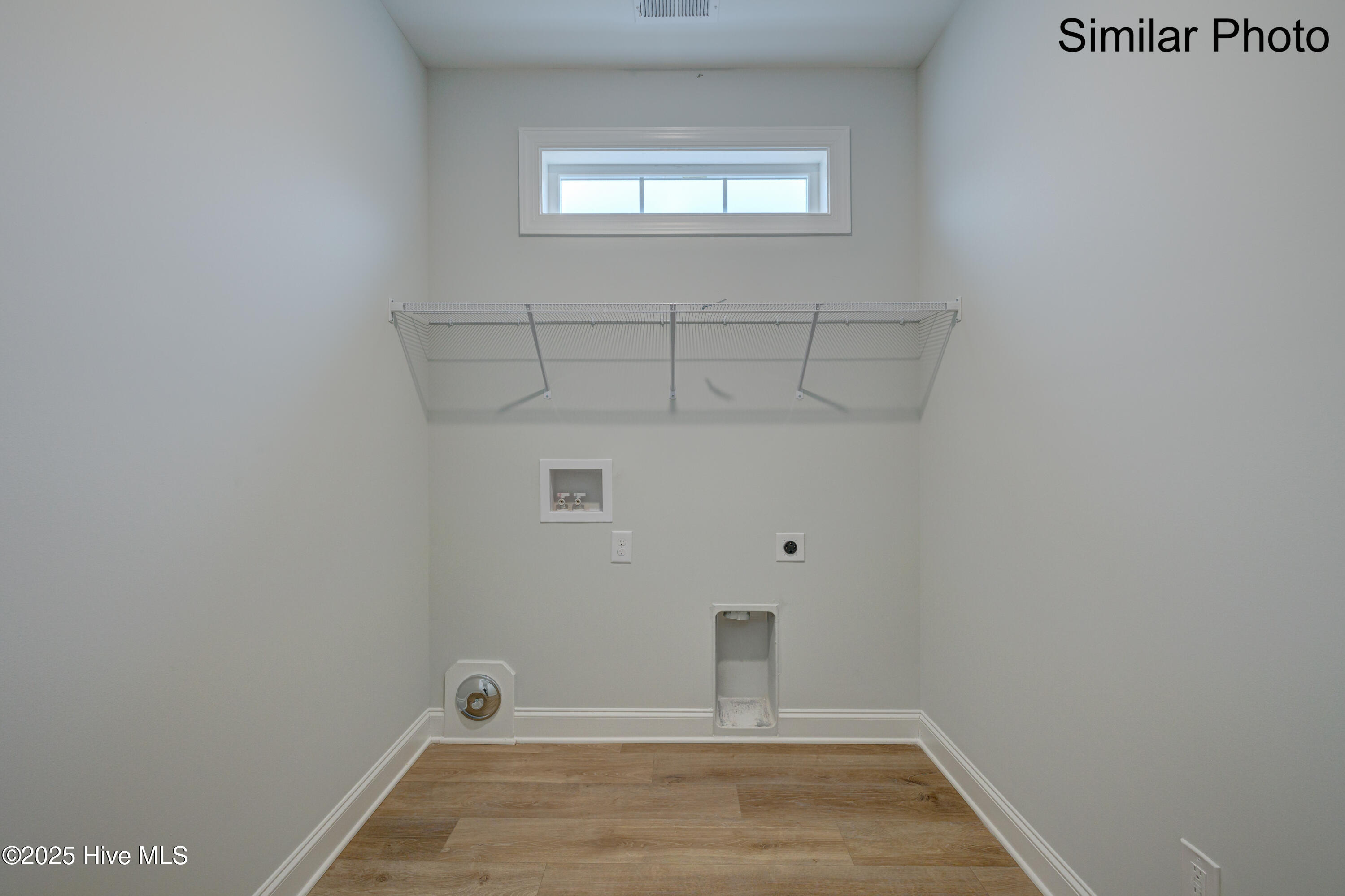 100 N Alena Court Property Photo 18