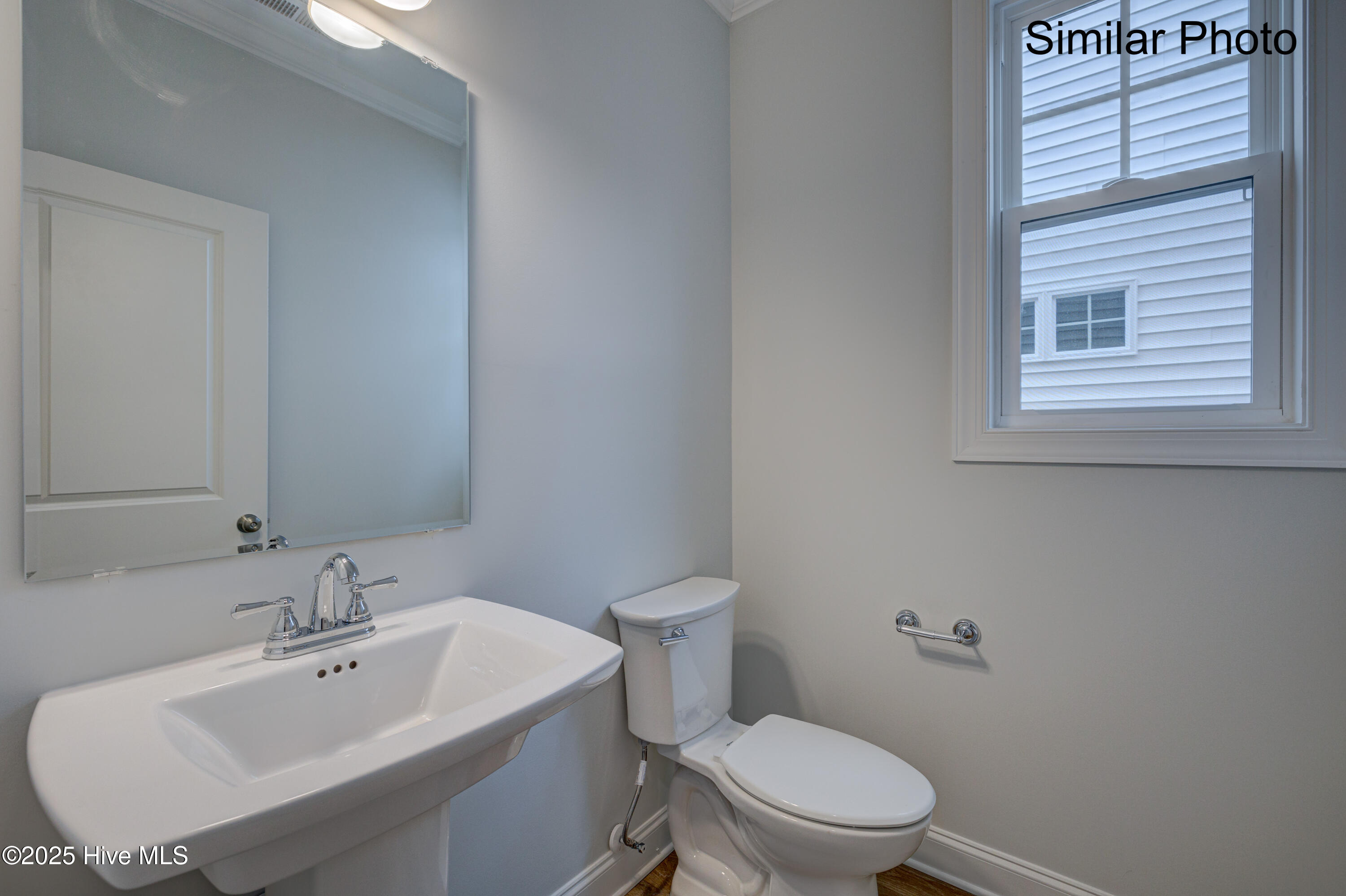 100 N Alena Court Property Photo 19