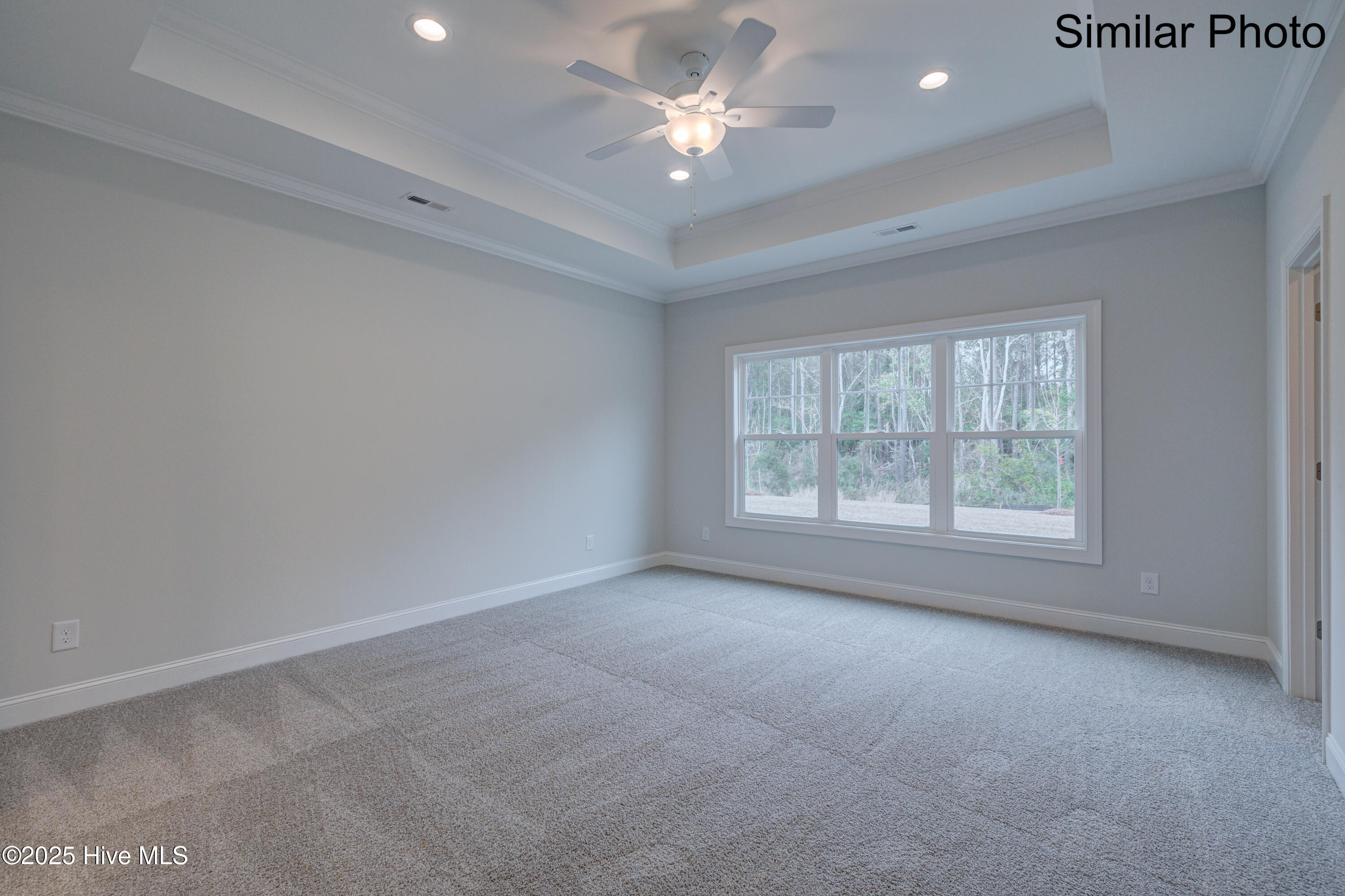 100 N Alena Court Property Photo 20