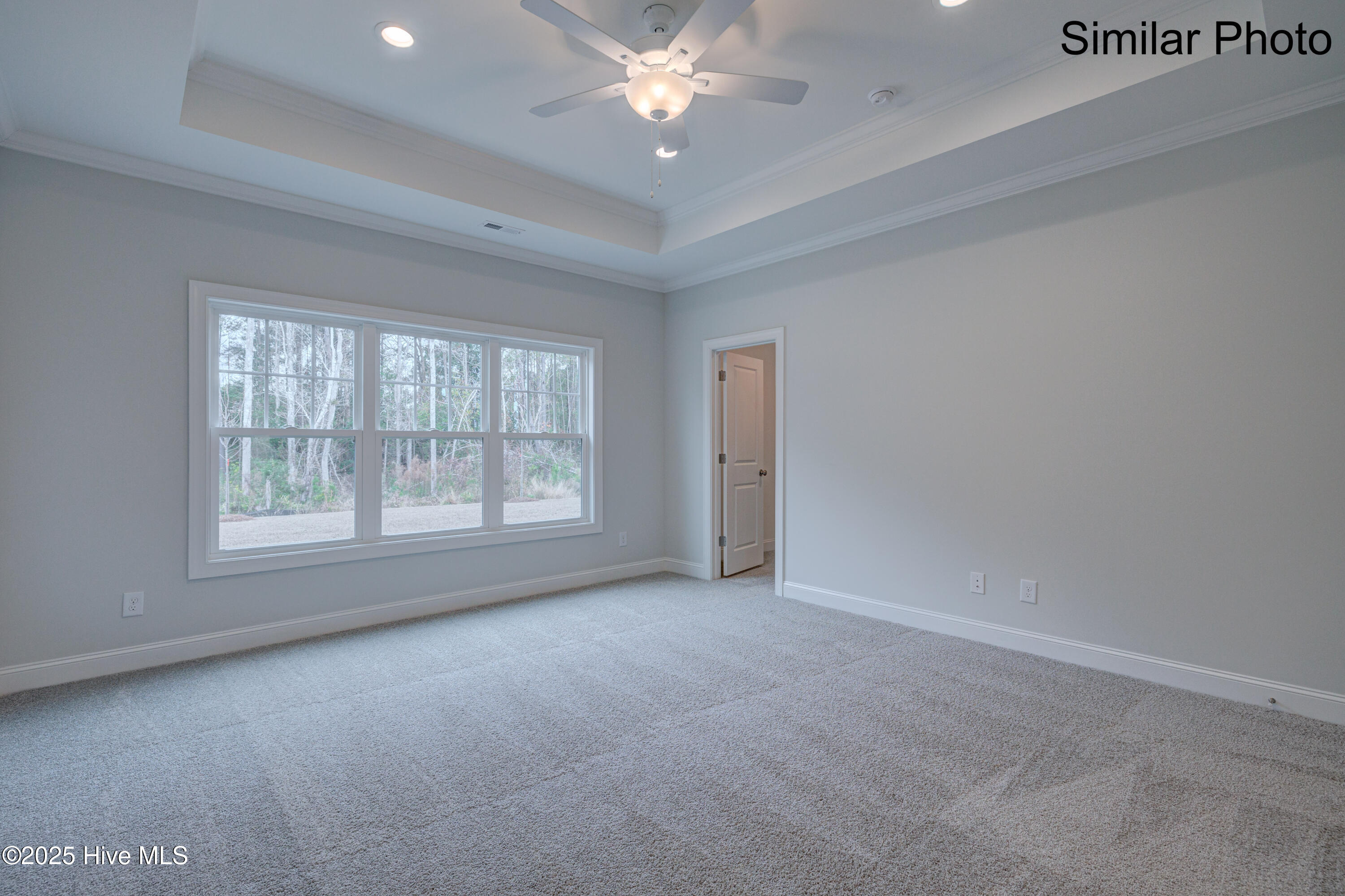 100 N Alena Court Property Photo 21