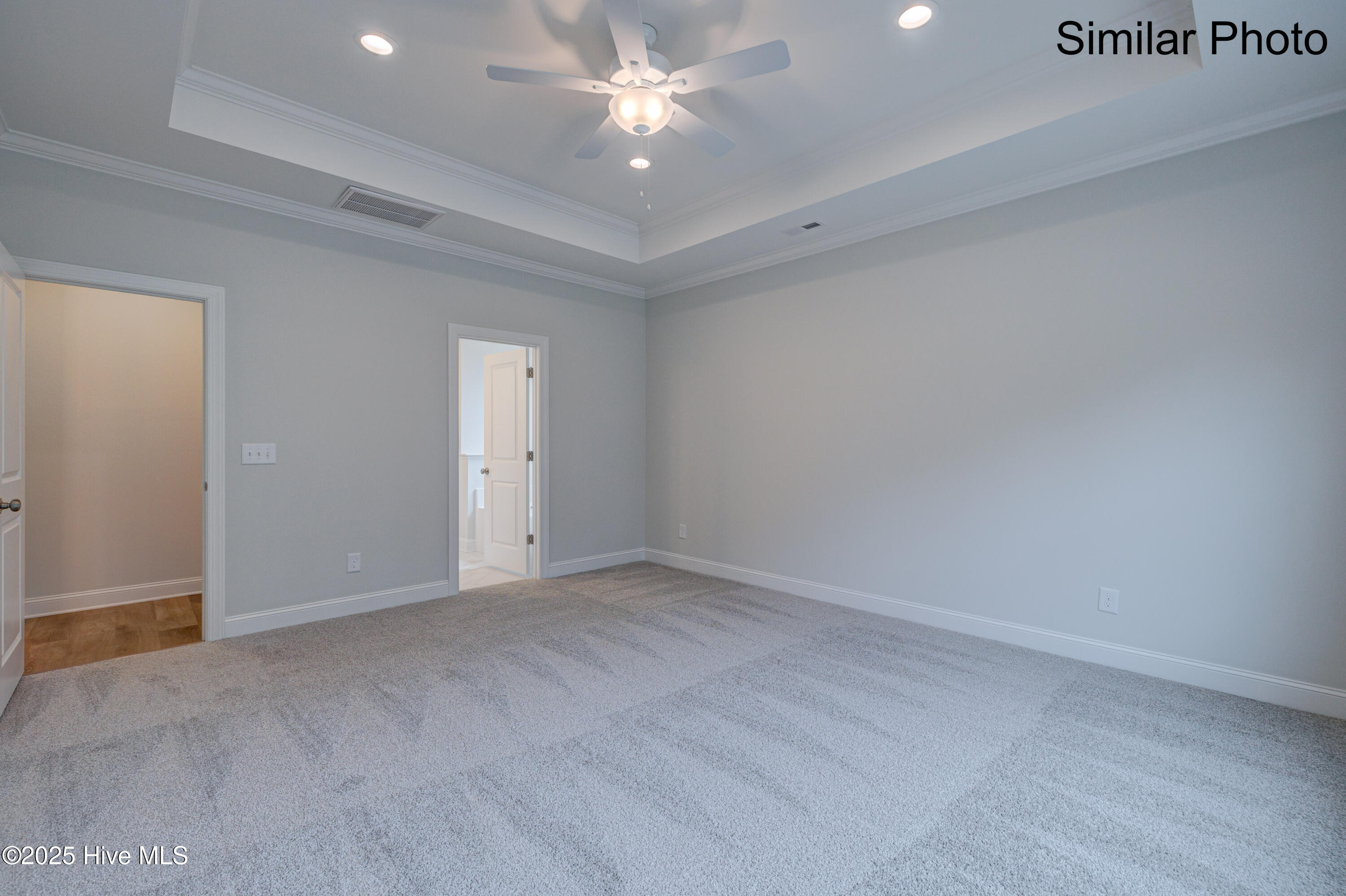 100 N Alena Court Property Photo 22