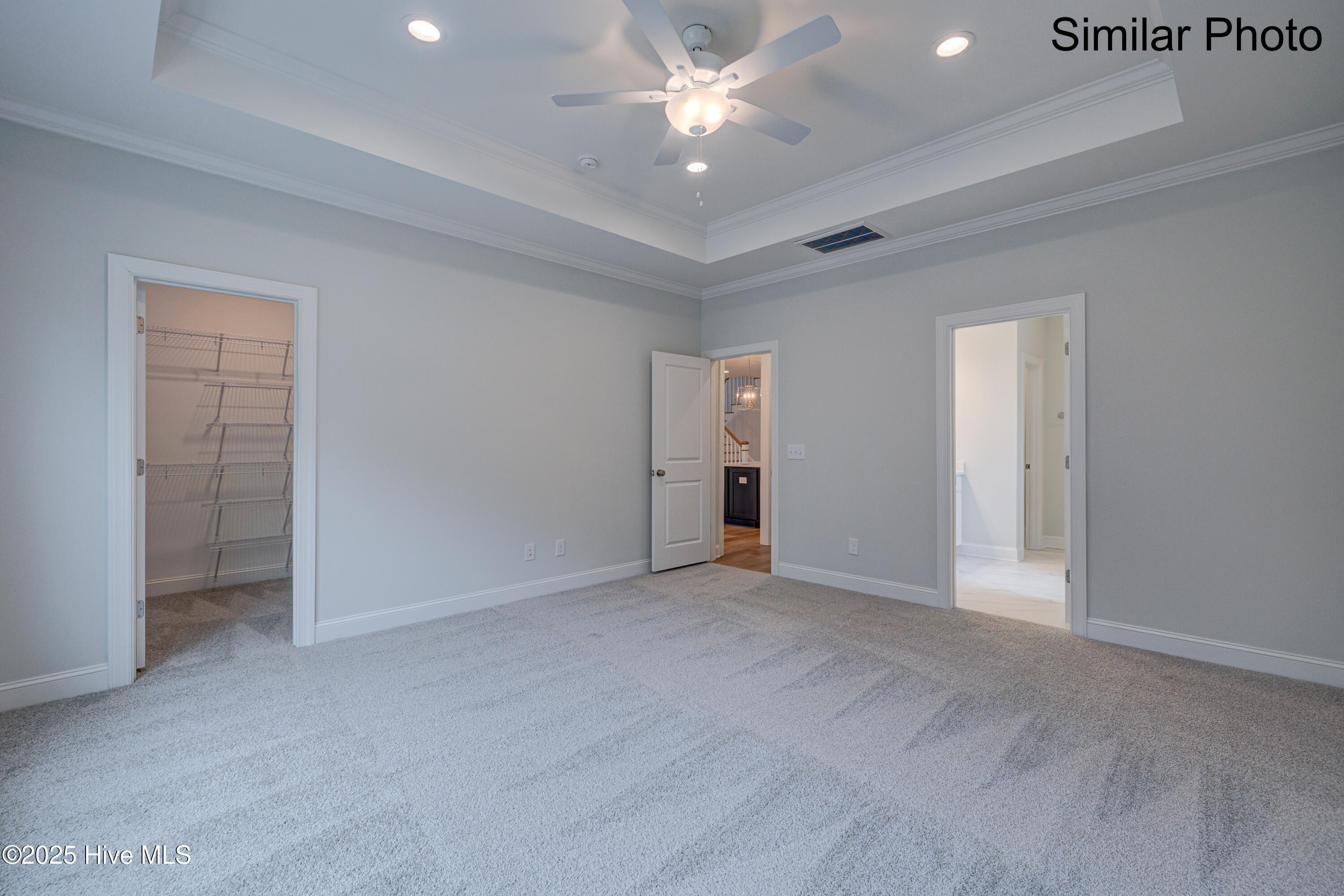 100 N Alena Court Property Photo 23