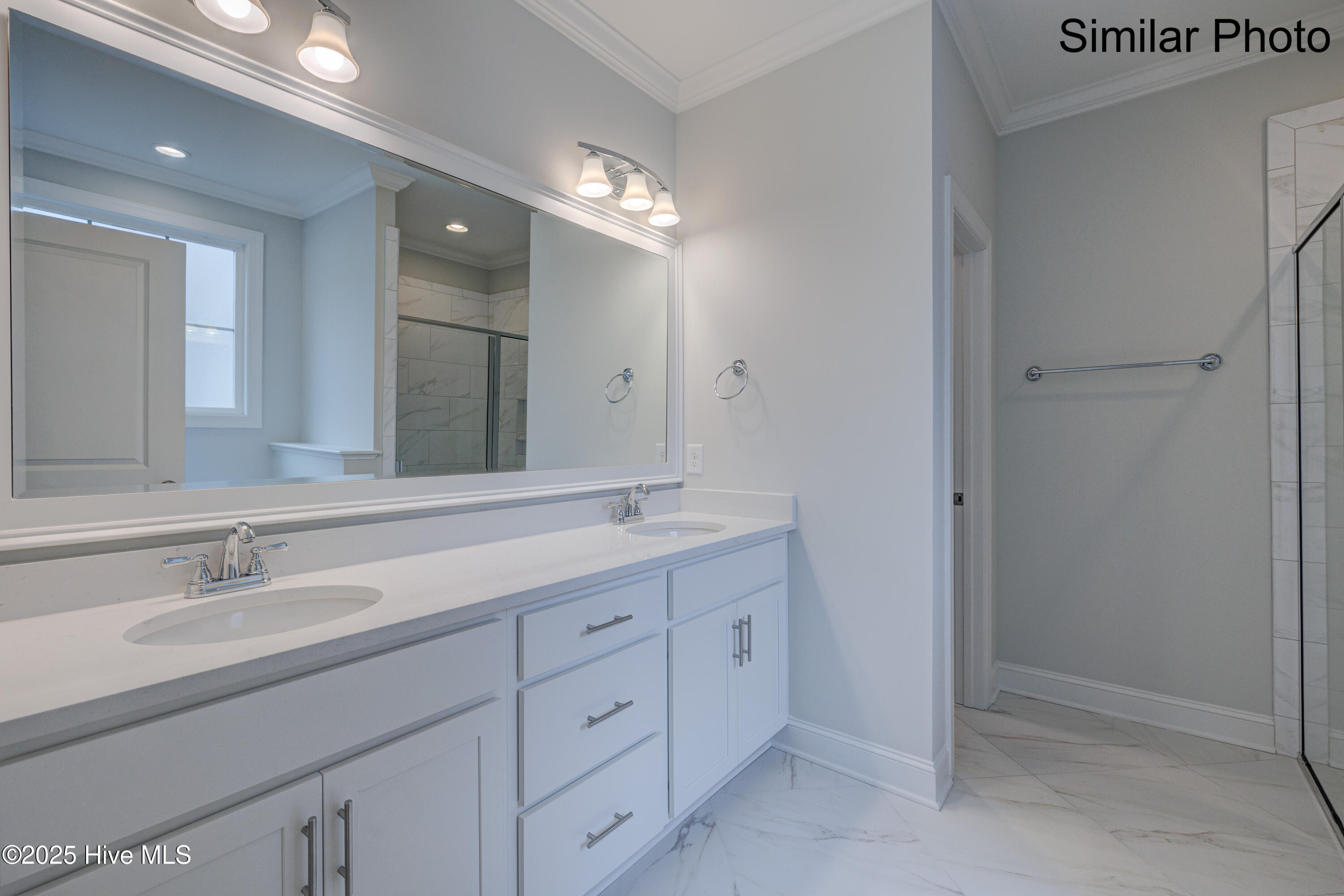 100 N Alena Court Property Photo 24
