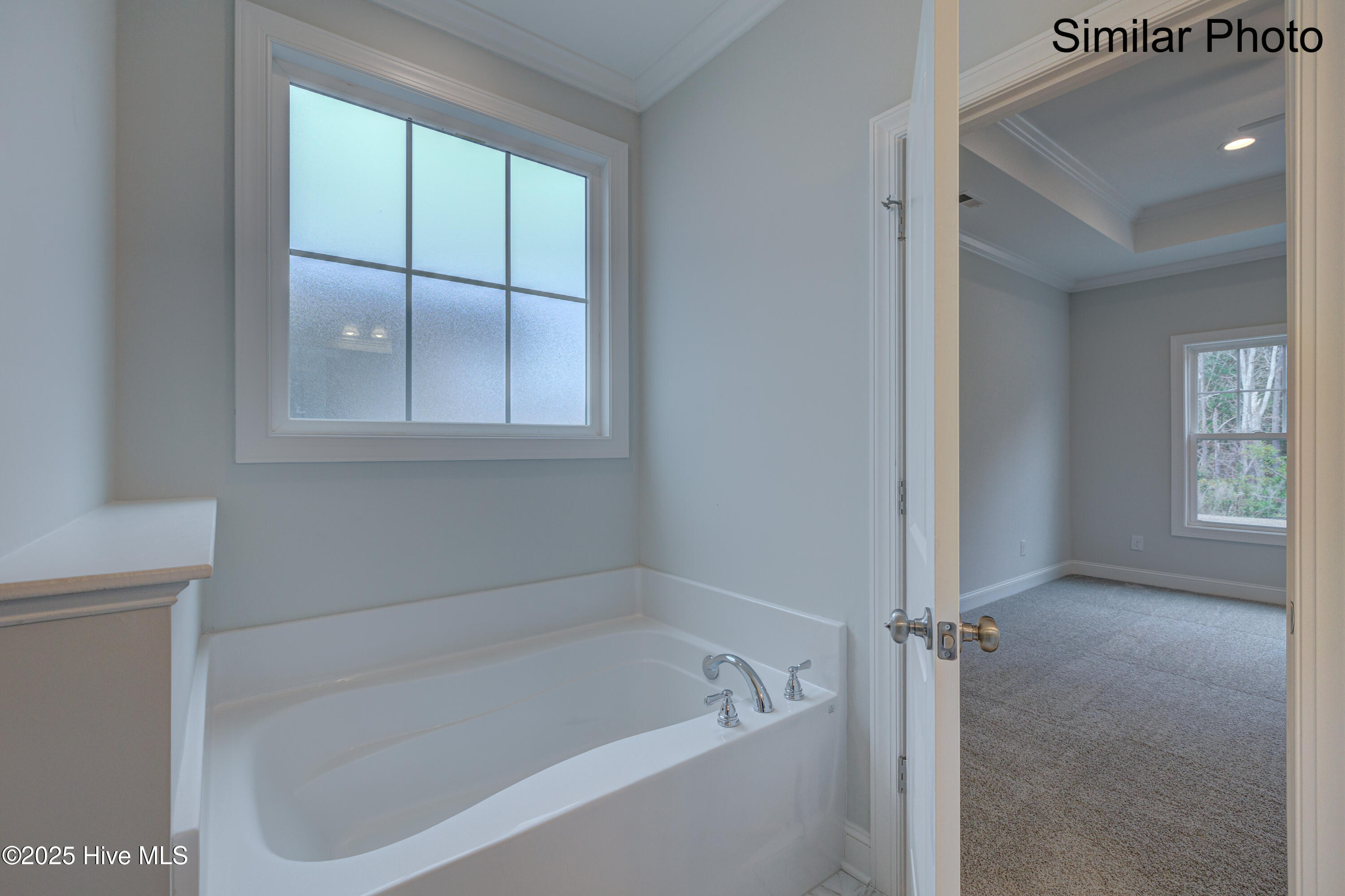 100 N Alena Court Property Photo 25