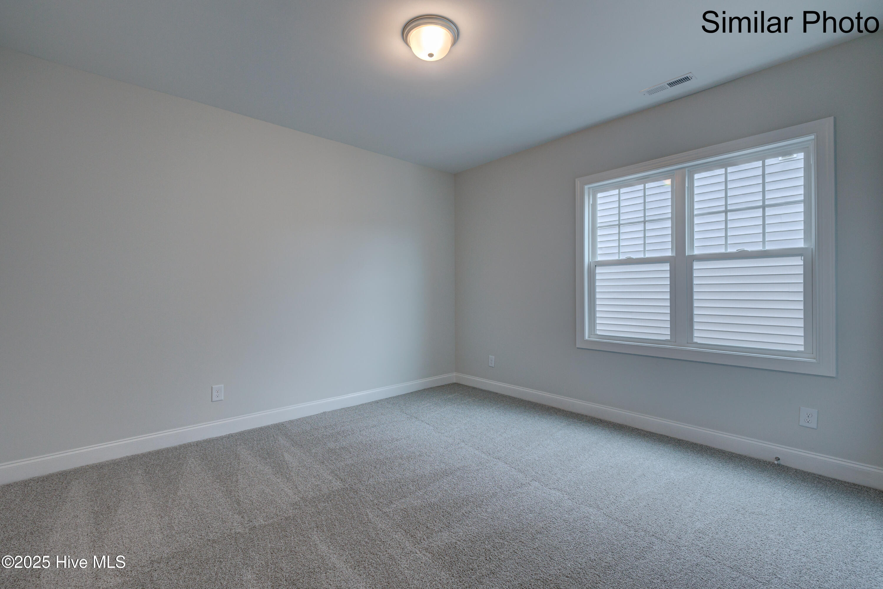 100 N Alena Court Property Photo 26