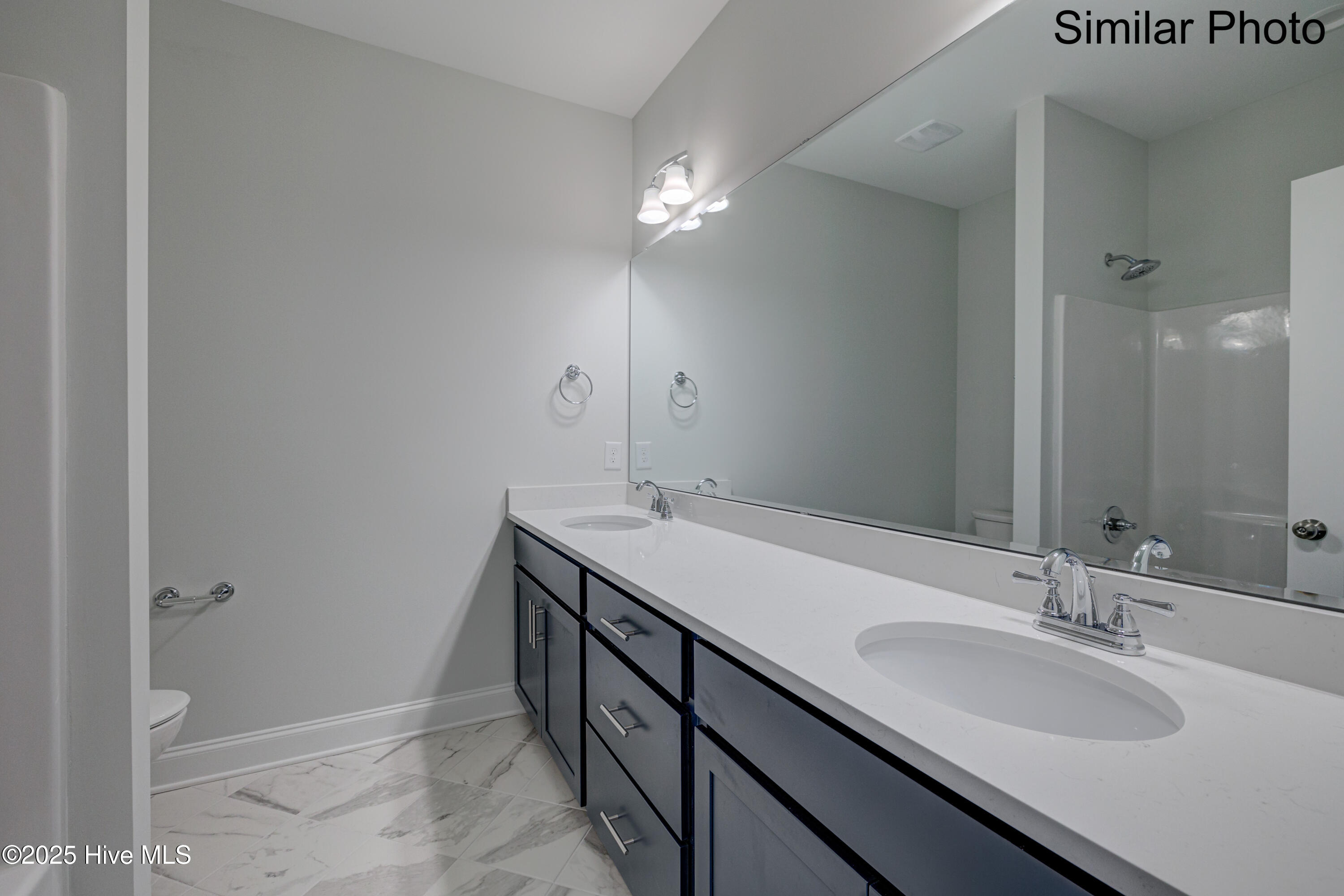 100 N Alena Court Property Photo 29