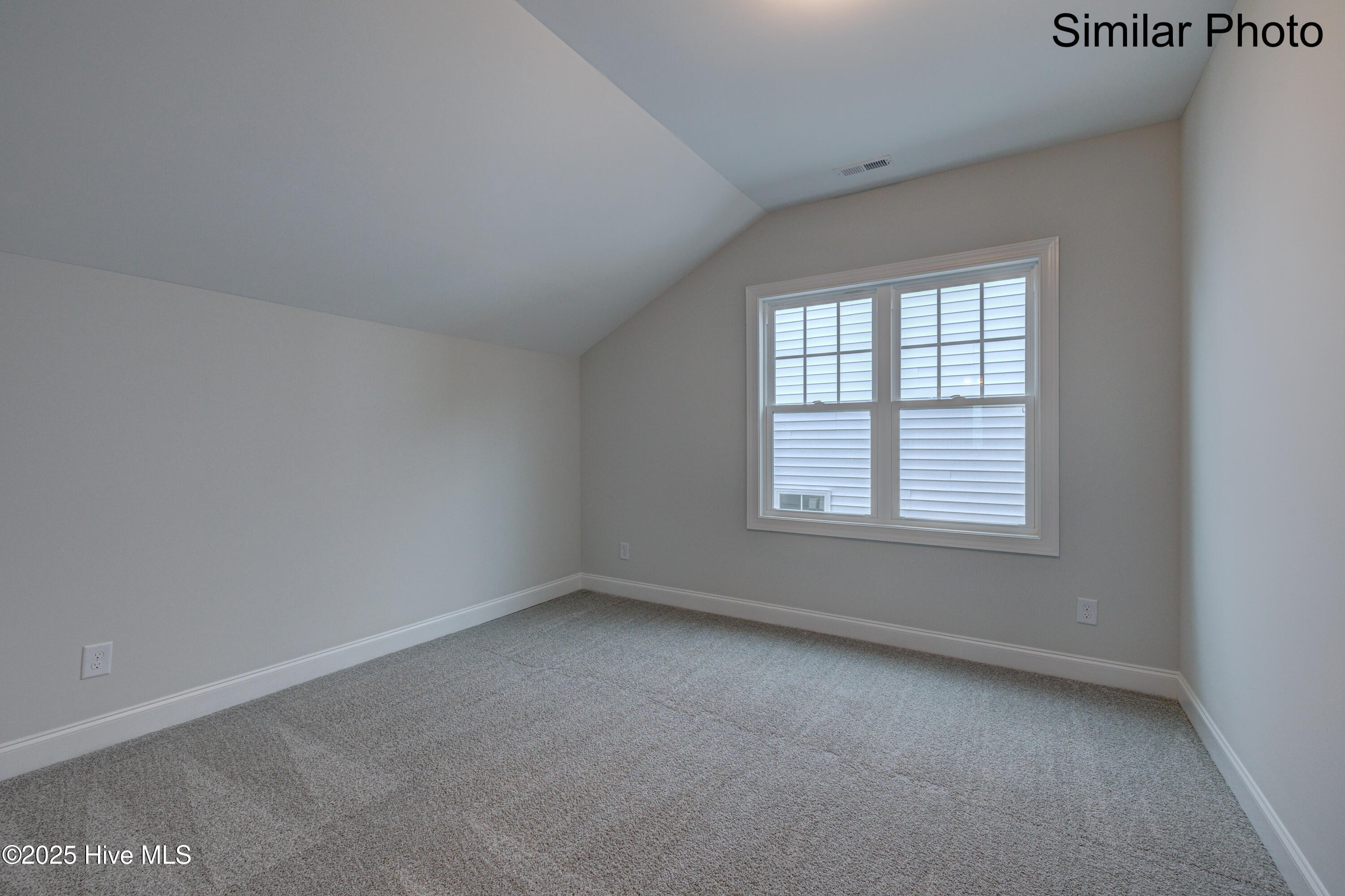100 N Alena Court Property Photo 30