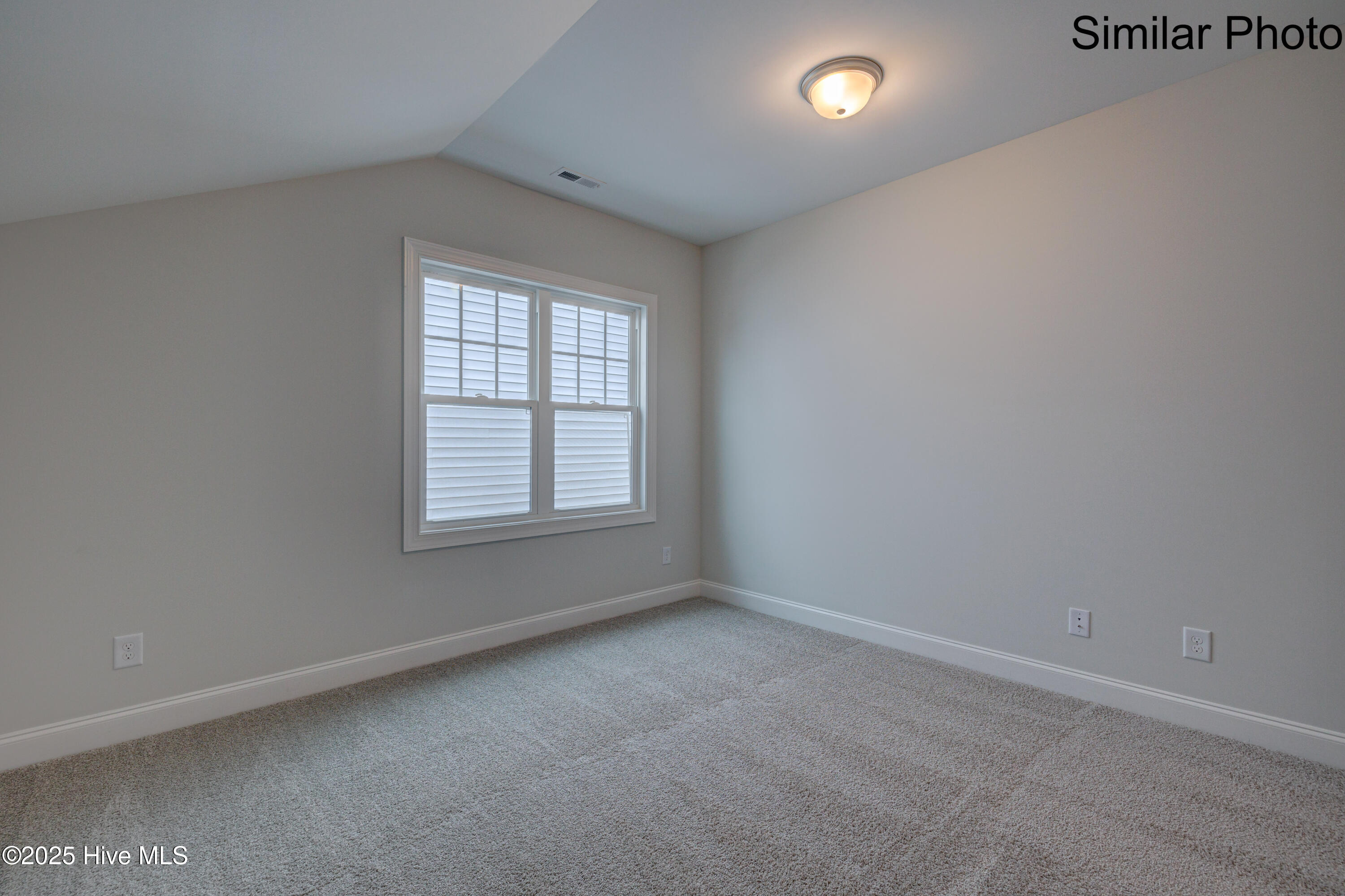 100 N Alena Court Property Photo 31