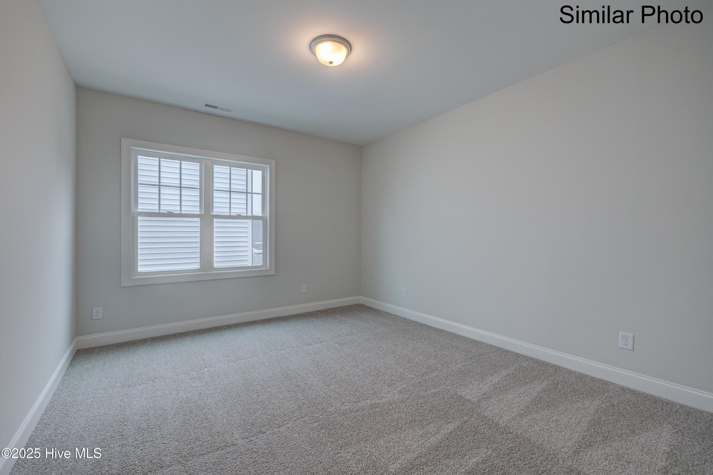 100 N Alena Court Property Photo 34