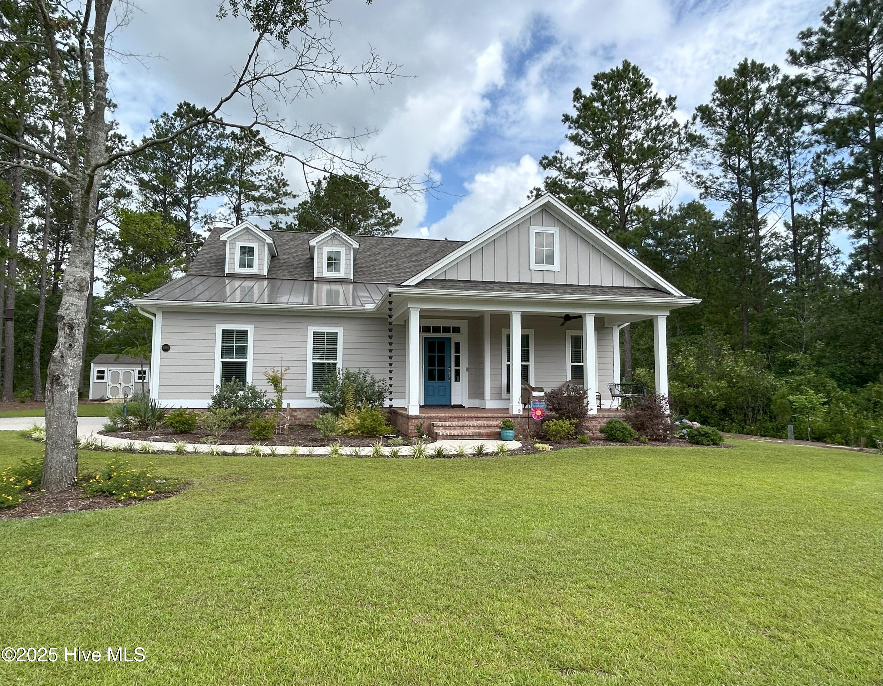 9396 Bar Harbour Way Property Photo 1