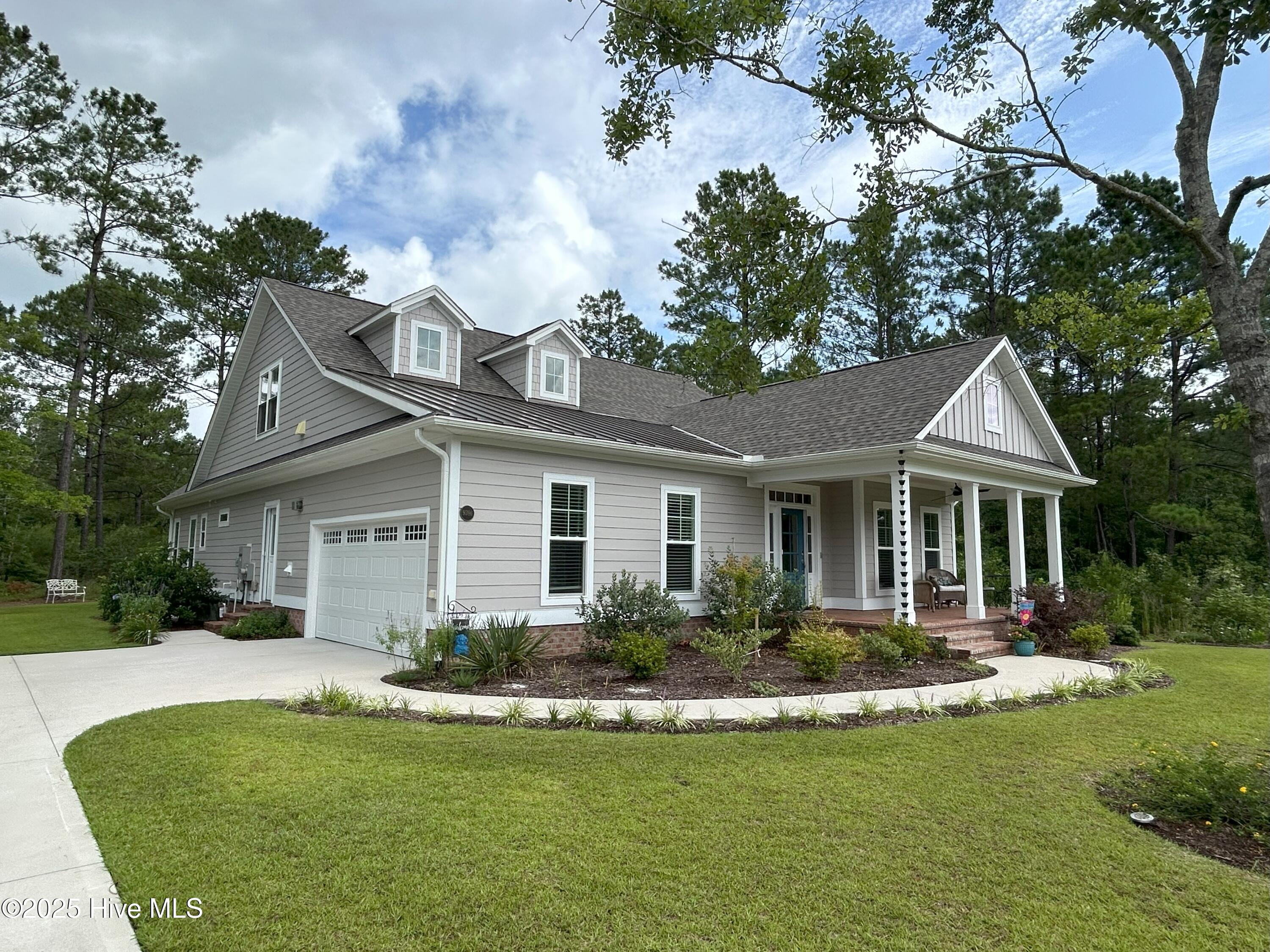 9396 Bar Harbour Way Property Photo 2