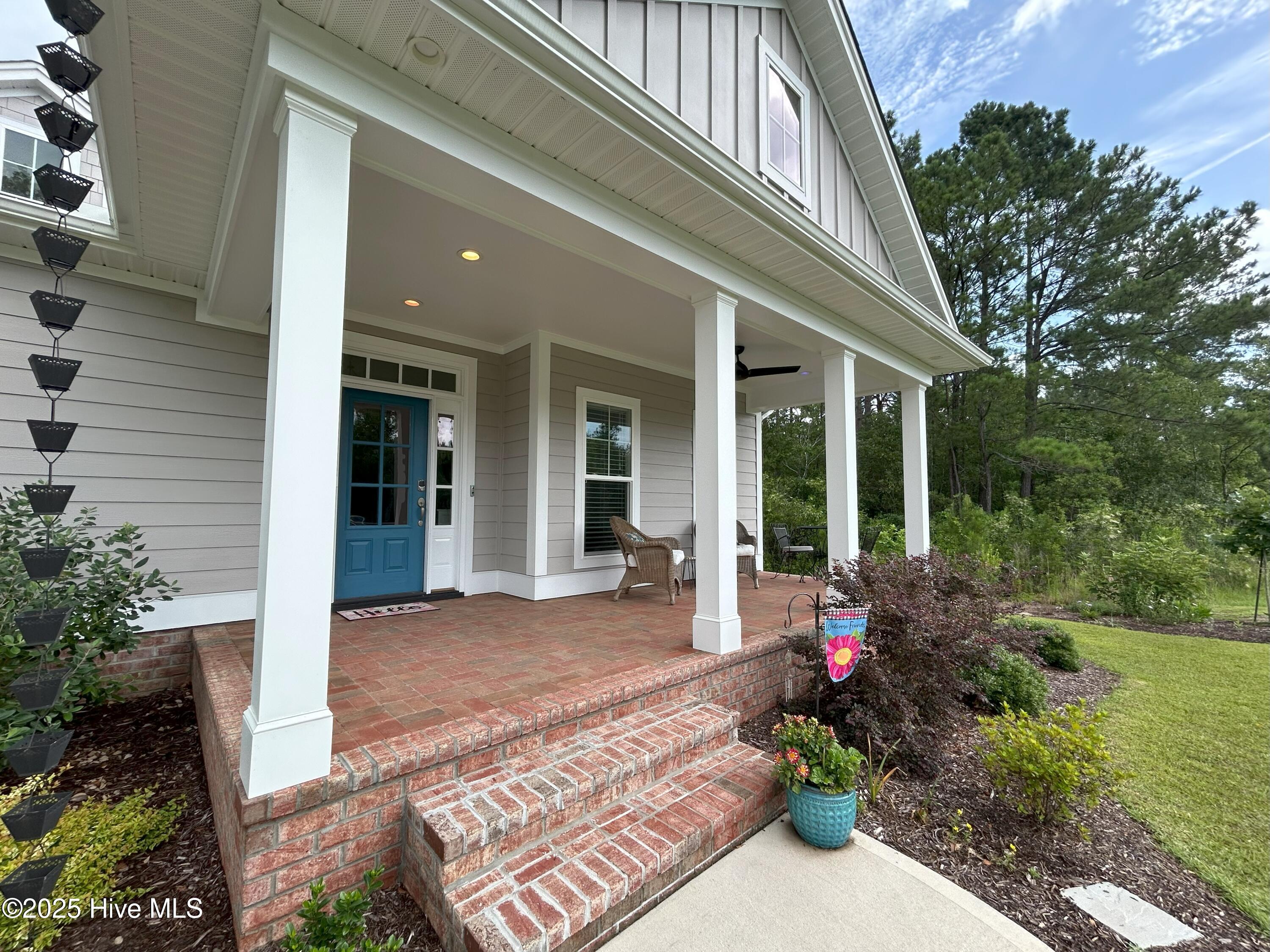 9396 Bar Harbour Way Property Photo 3