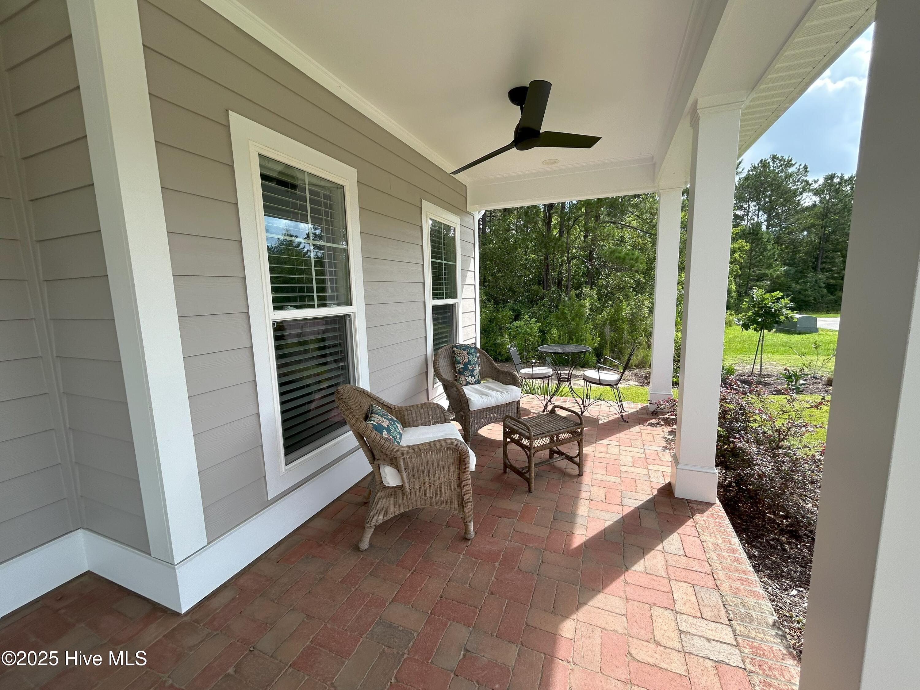 9396 Bar Harbour Way Property Photo 4