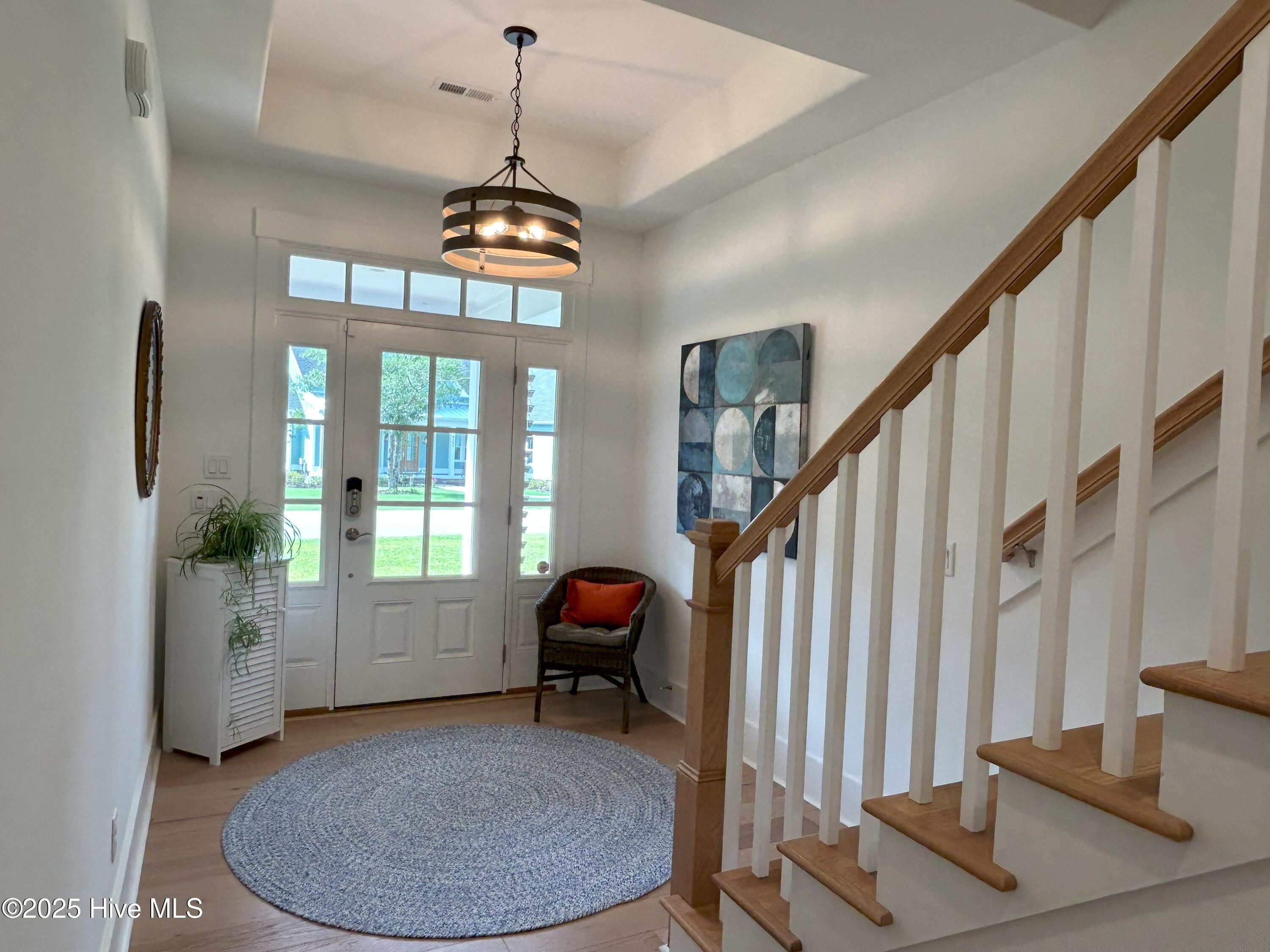 9396 Bar Harbour Way Property Photo 6