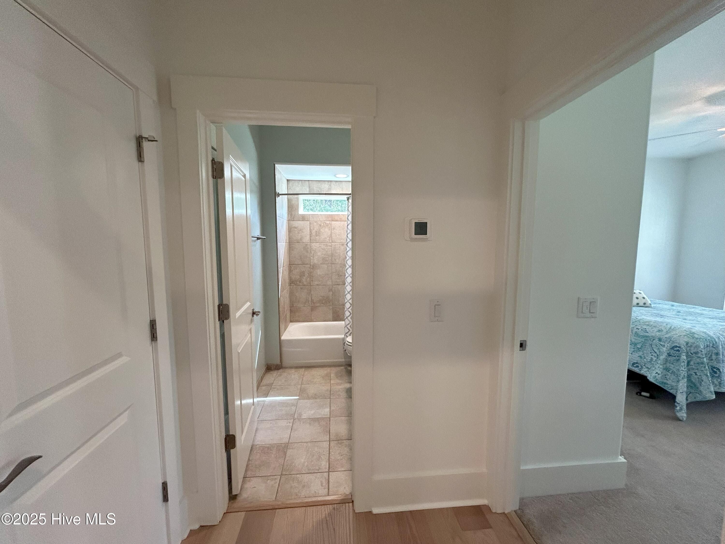 9396 Bar Harbour Way Property Photo 7