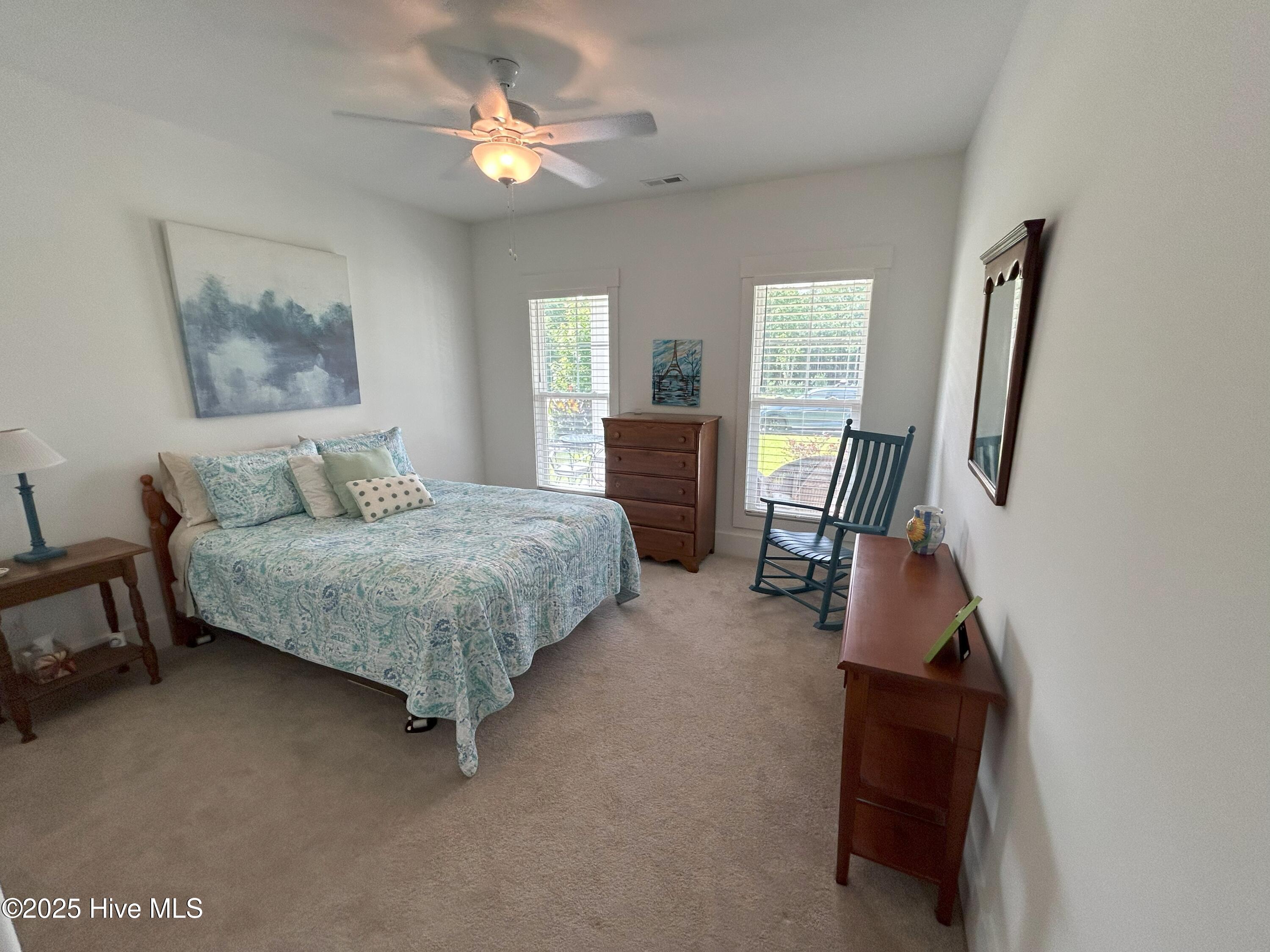 9396 Bar Harbour Way Property Photo 8