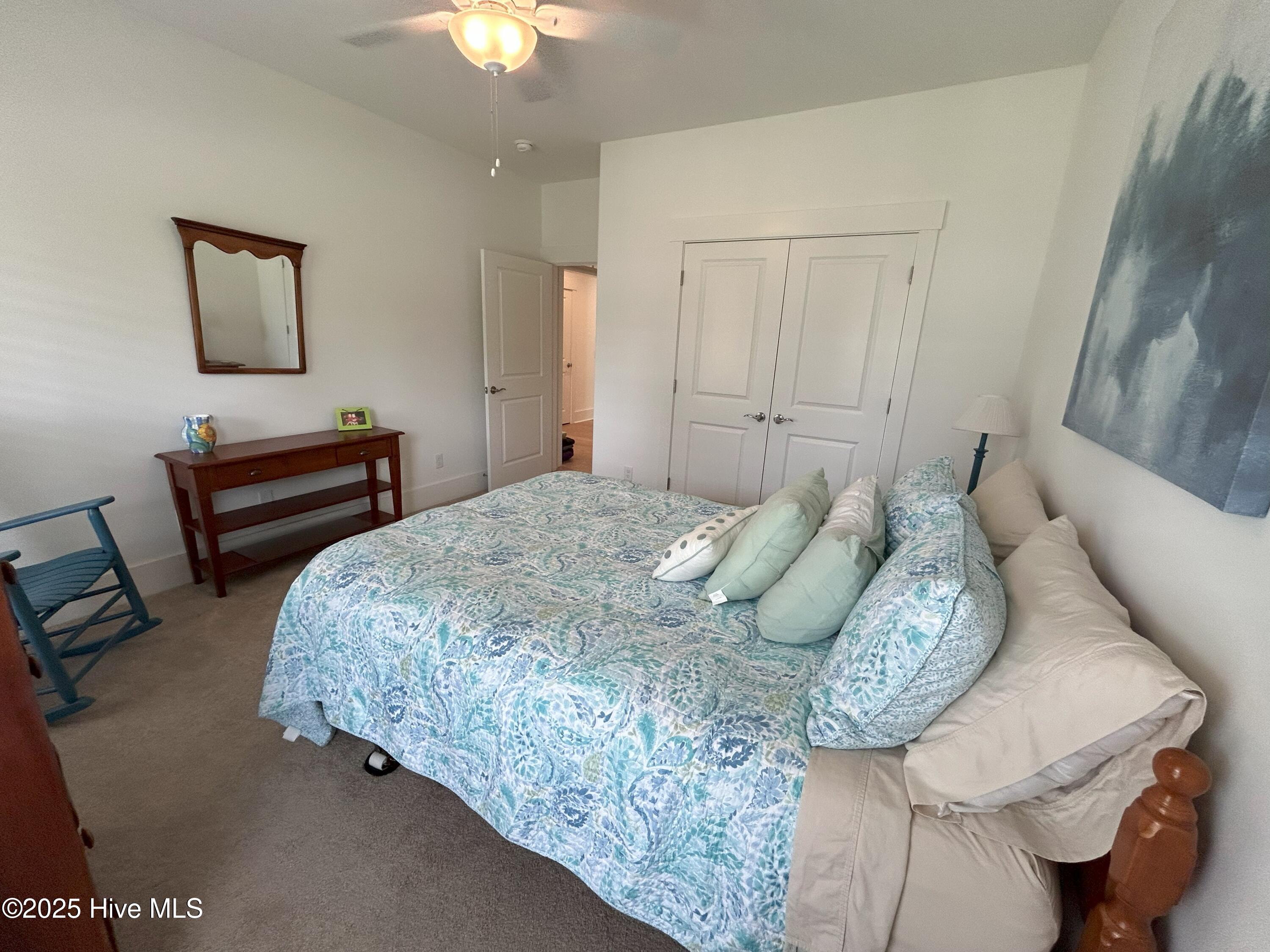 9396 Bar Harbour Way Property Photo 9