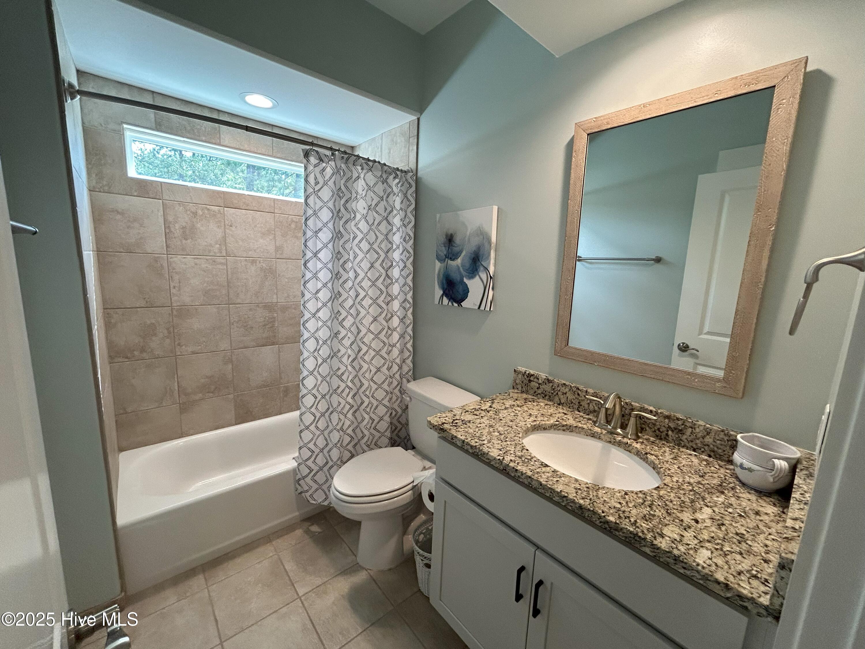 9396 Bar Harbour Way Property Photo 10
