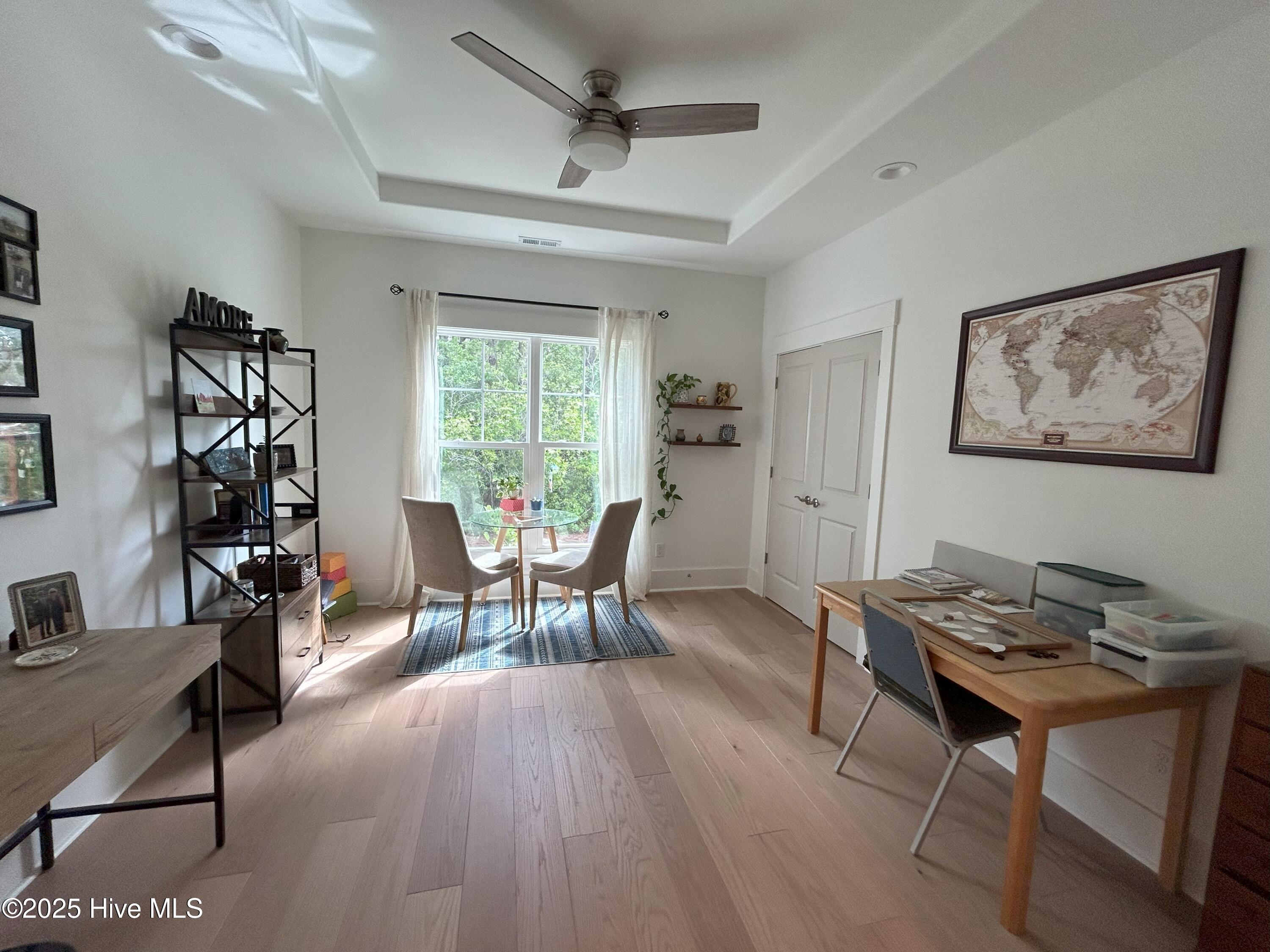 9396 Bar Harbour Way Property Photo 11