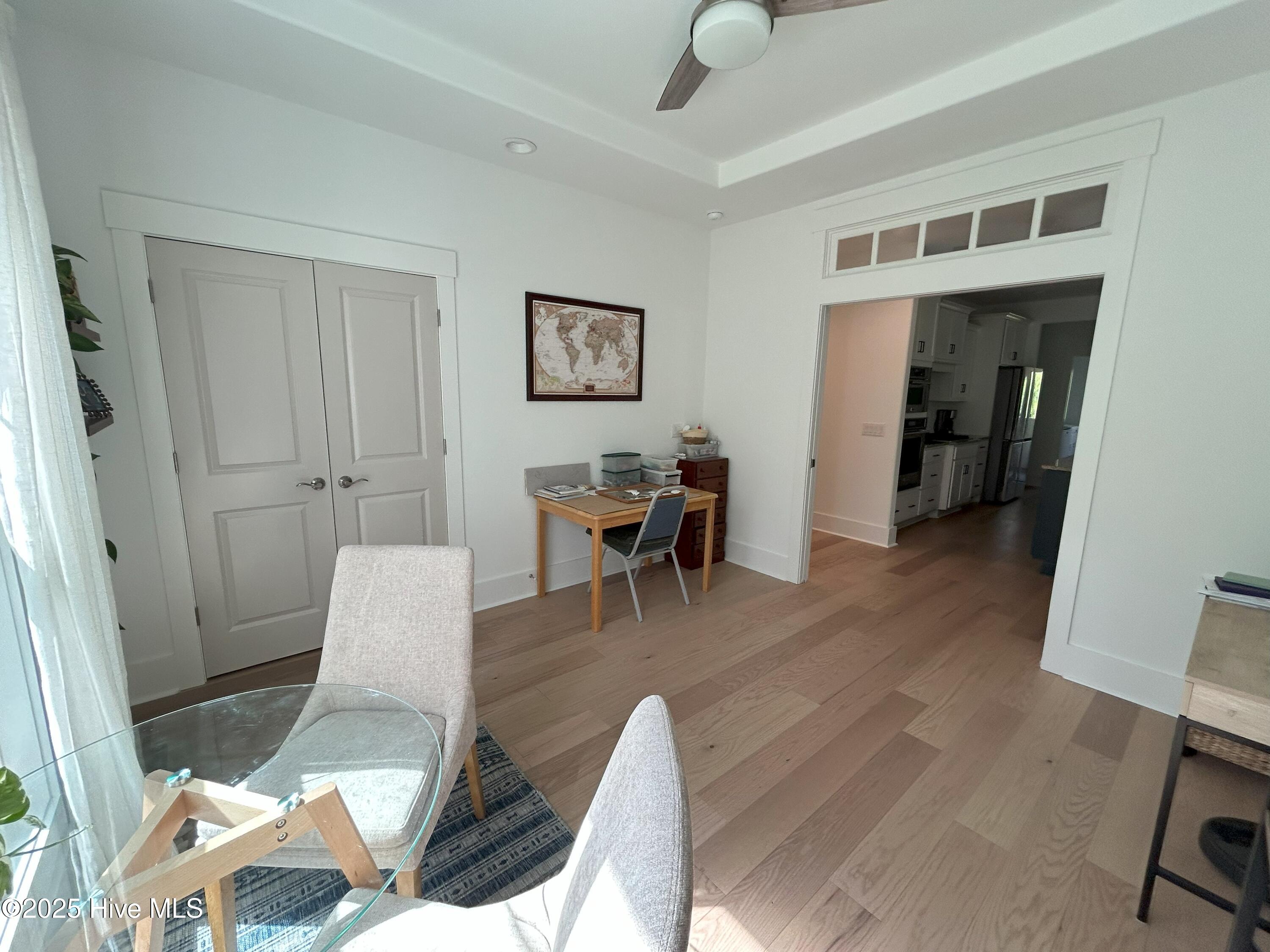 9396 Bar Harbour Way Property Photo 12