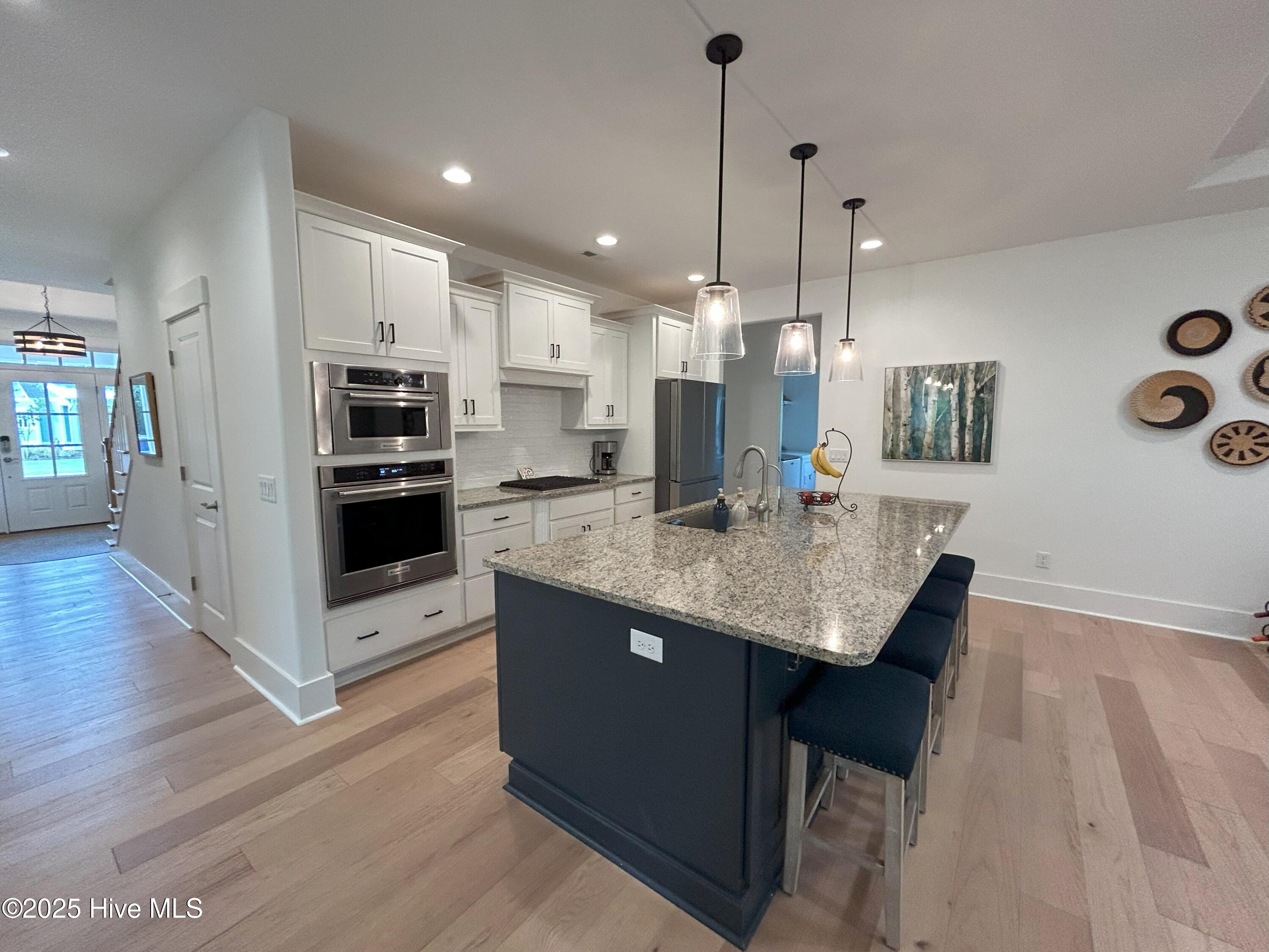 9396 Bar Harbour Way Property Photo 13