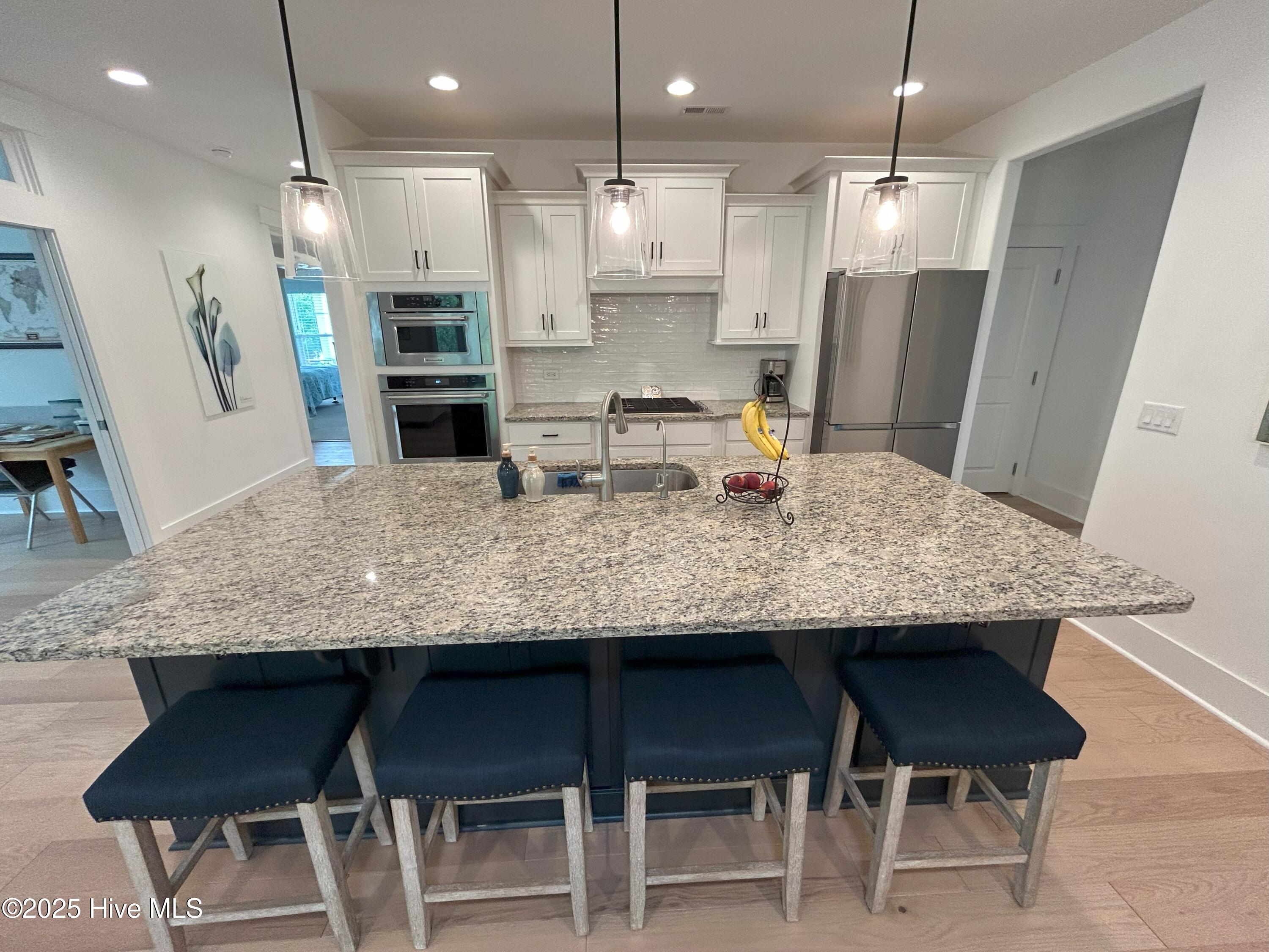 9396 Bar Harbour Way Property Photo 14