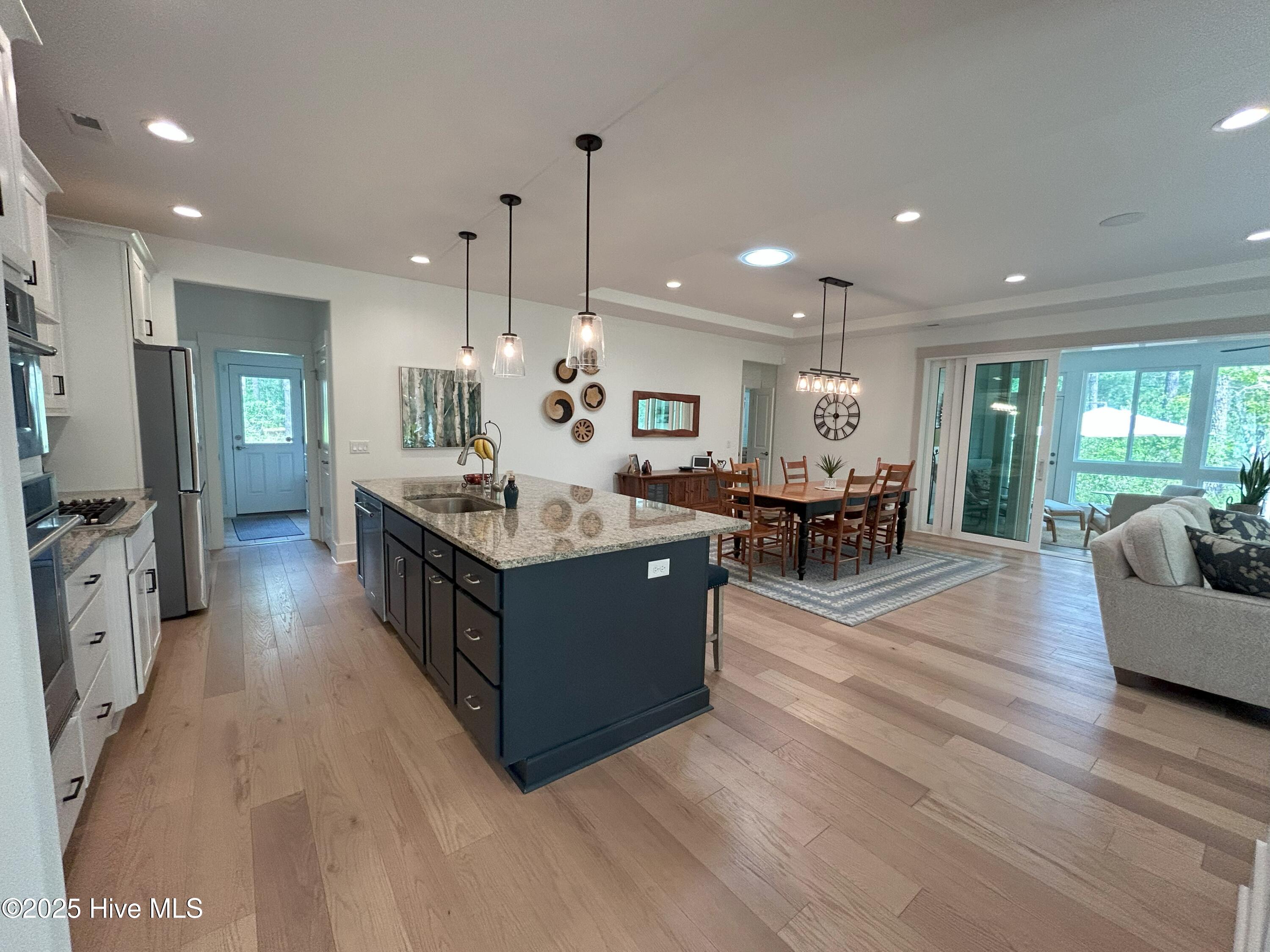 9396 Bar Harbour Way Property Photo 15
