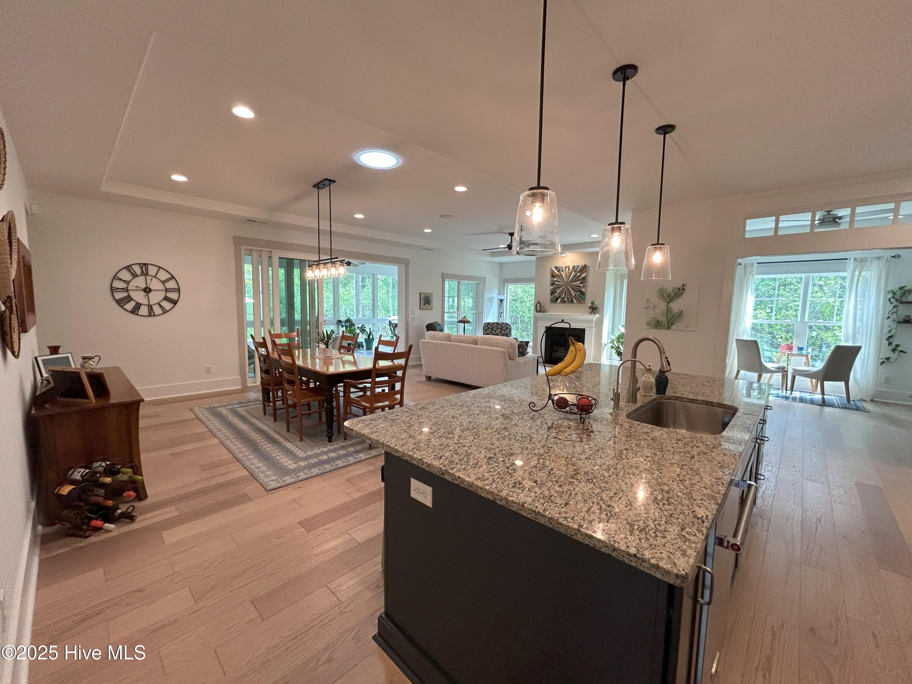 9396 Bar Harbour Way Property Photo 16