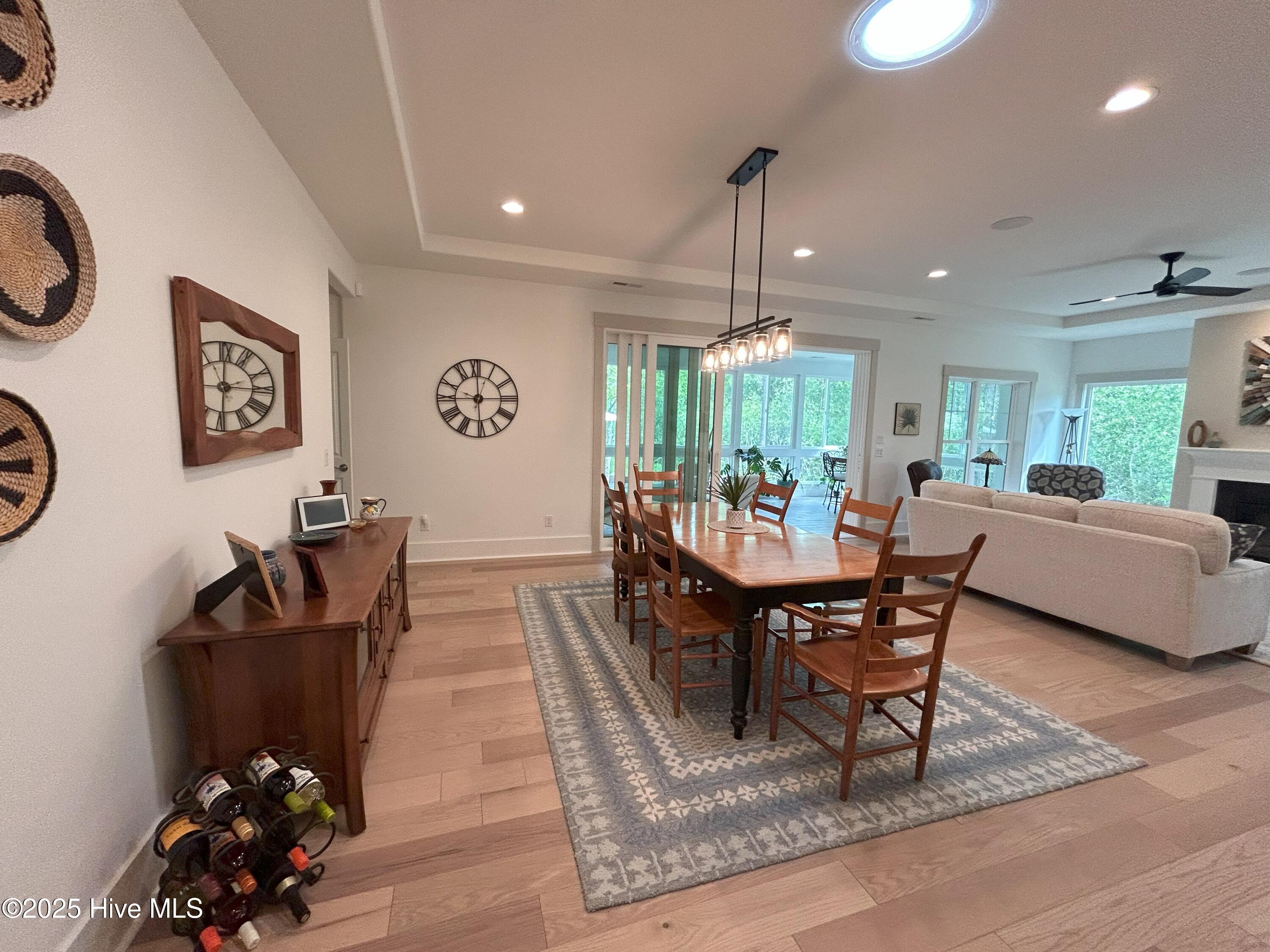 9396 Bar Harbour Way Property Photo 17